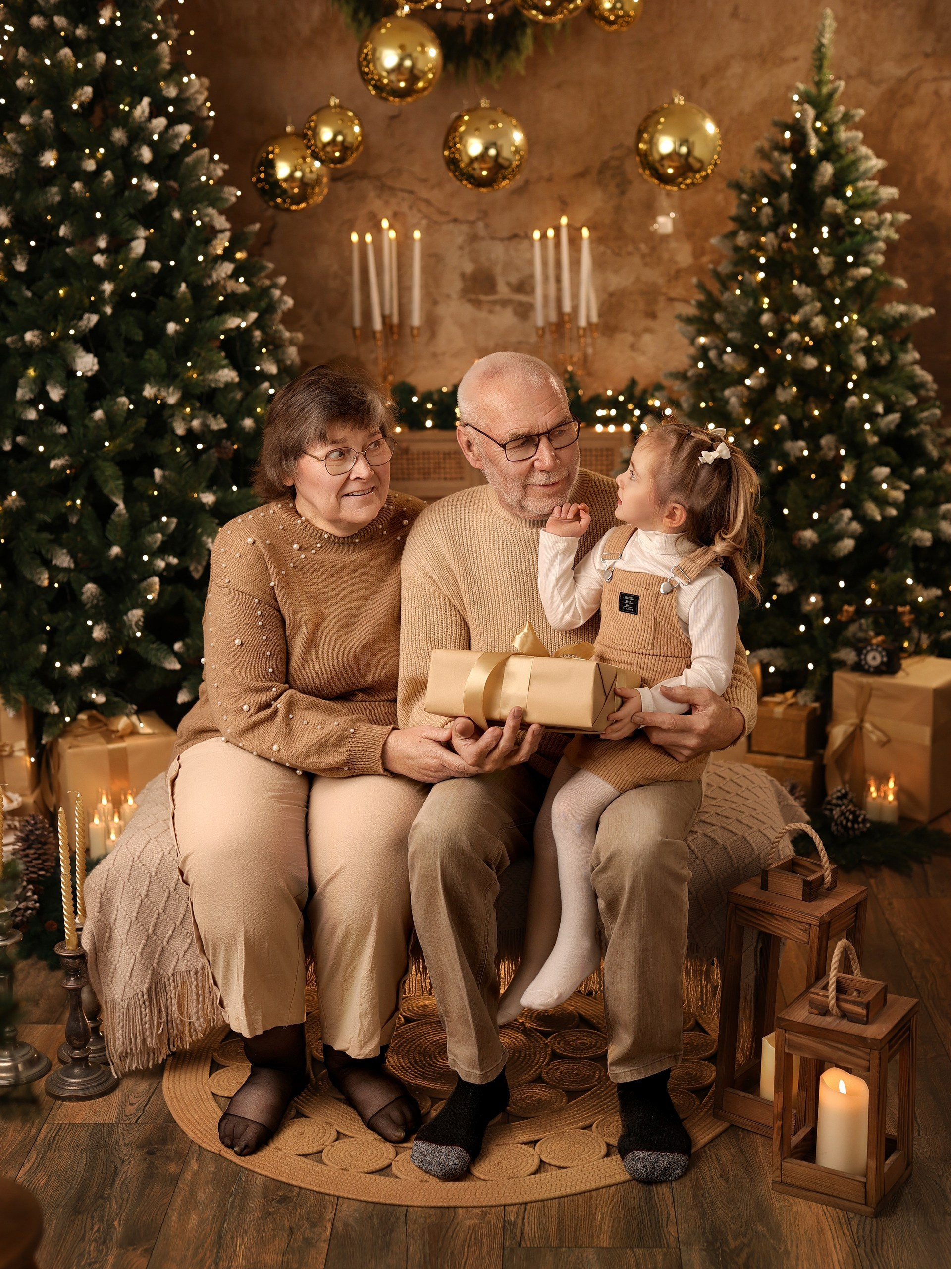 Studio Sets & Actionen. Familien- Fotografin in Marienhafe, Aurich, Emden, Norden, Leer