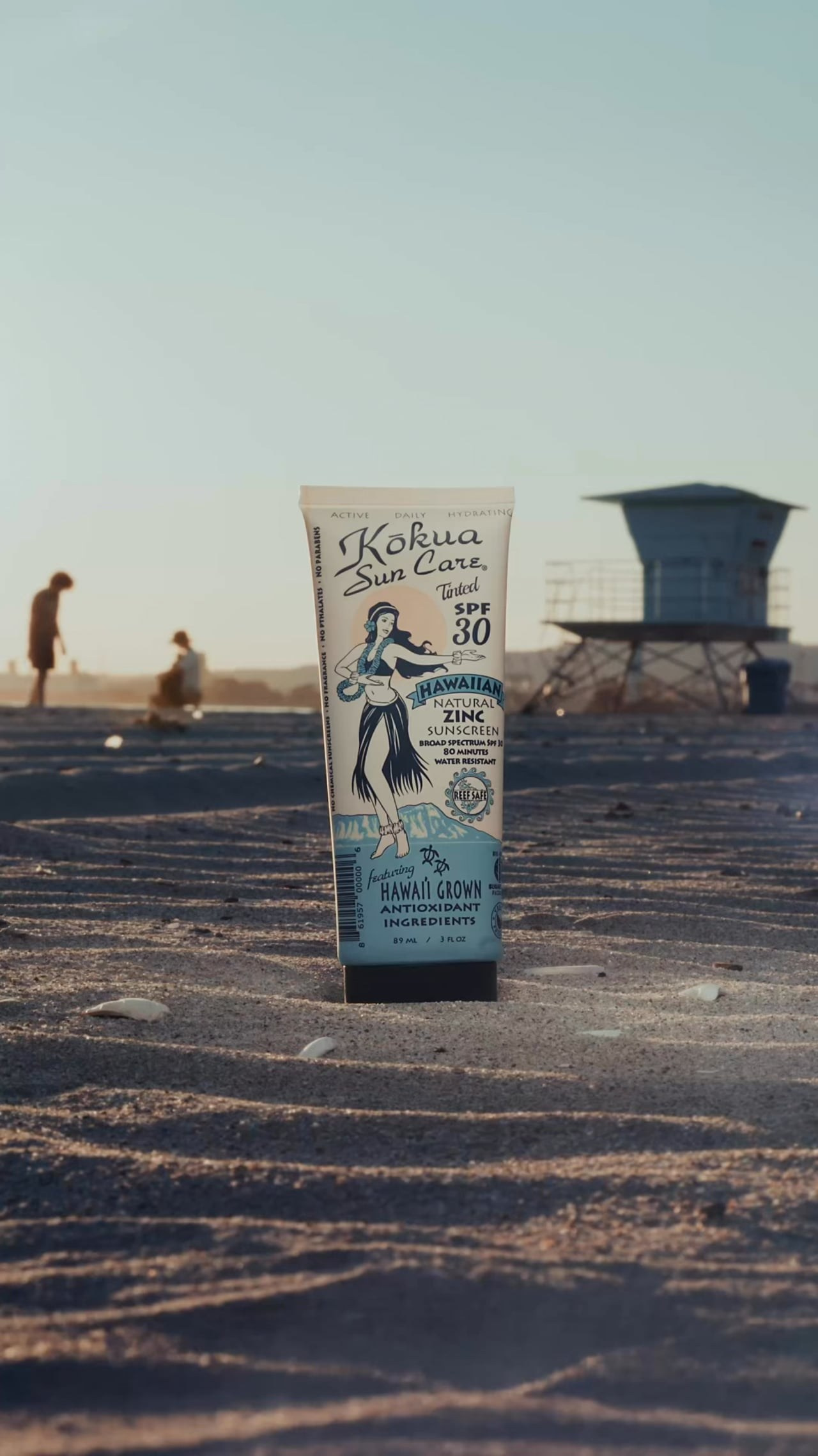 Product. Los Angeles Video Production