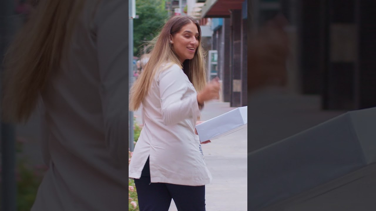 MULTIOPTICAS. ESTUDIO DOZE