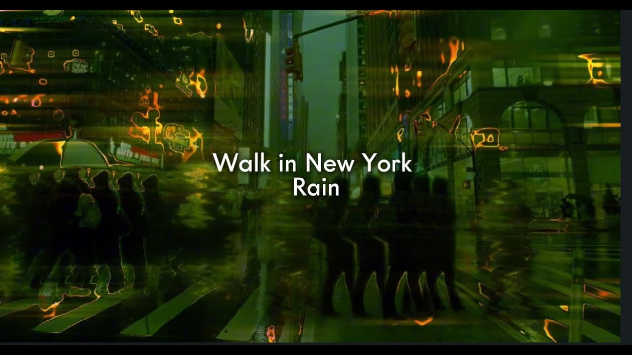 Films. Tanya Kolser — Visual Artist, Director