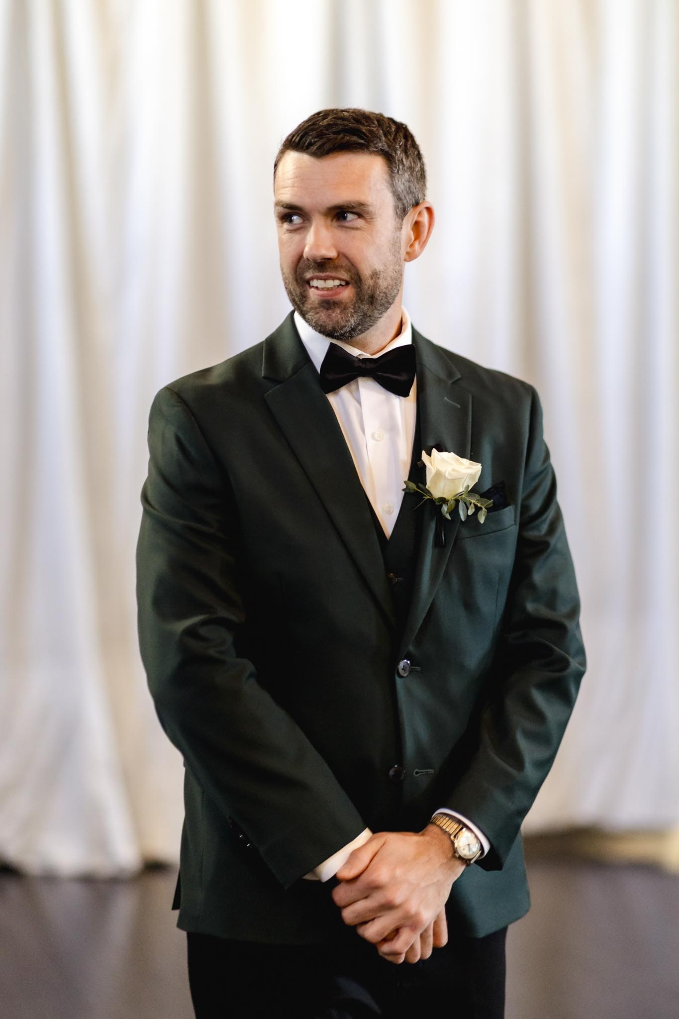 Wedding. Sura Moments | Southern California Wedding Photo & Video