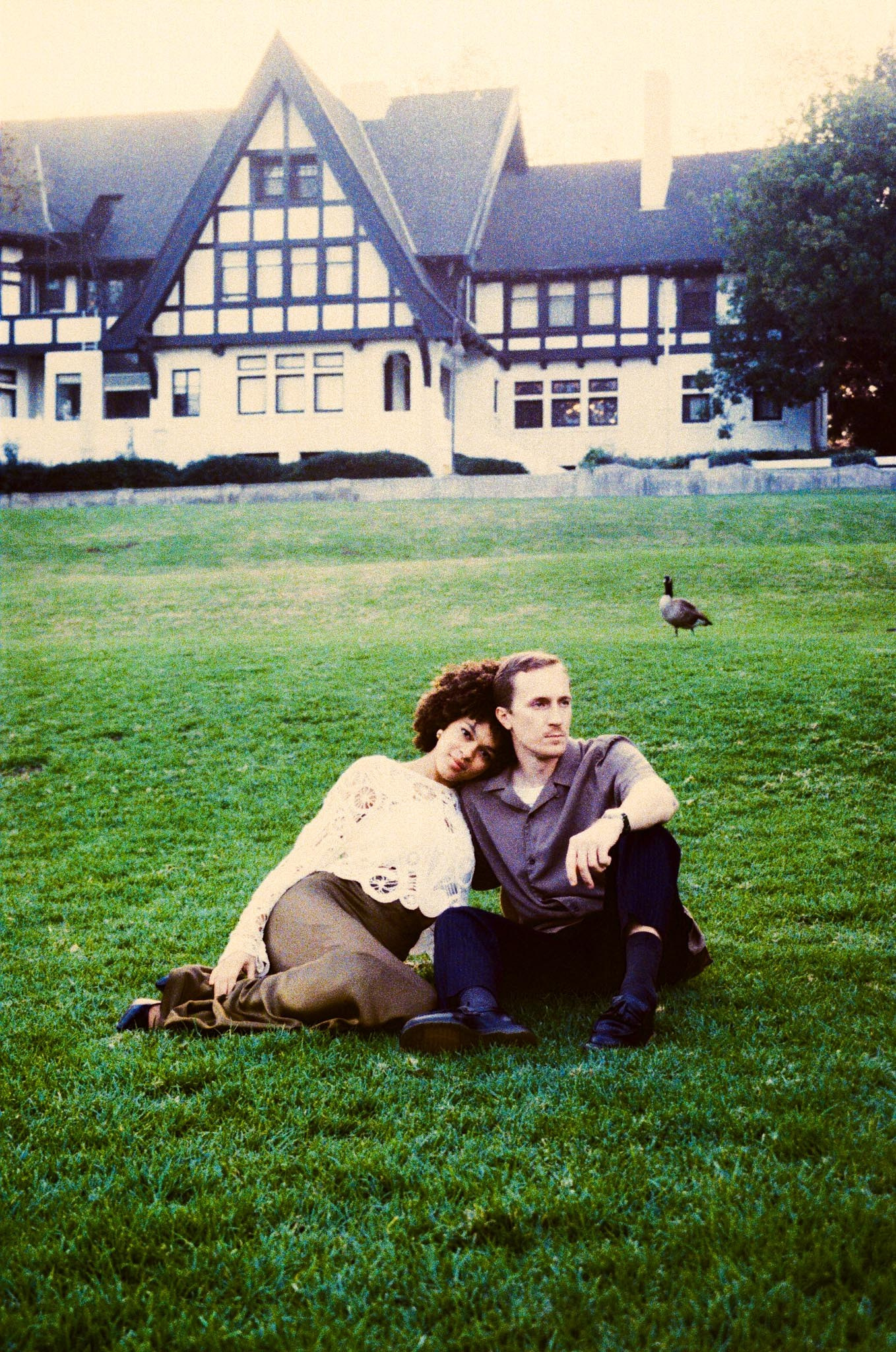 Engagements. Sura Moments | Southern California Wedding Photo & Video