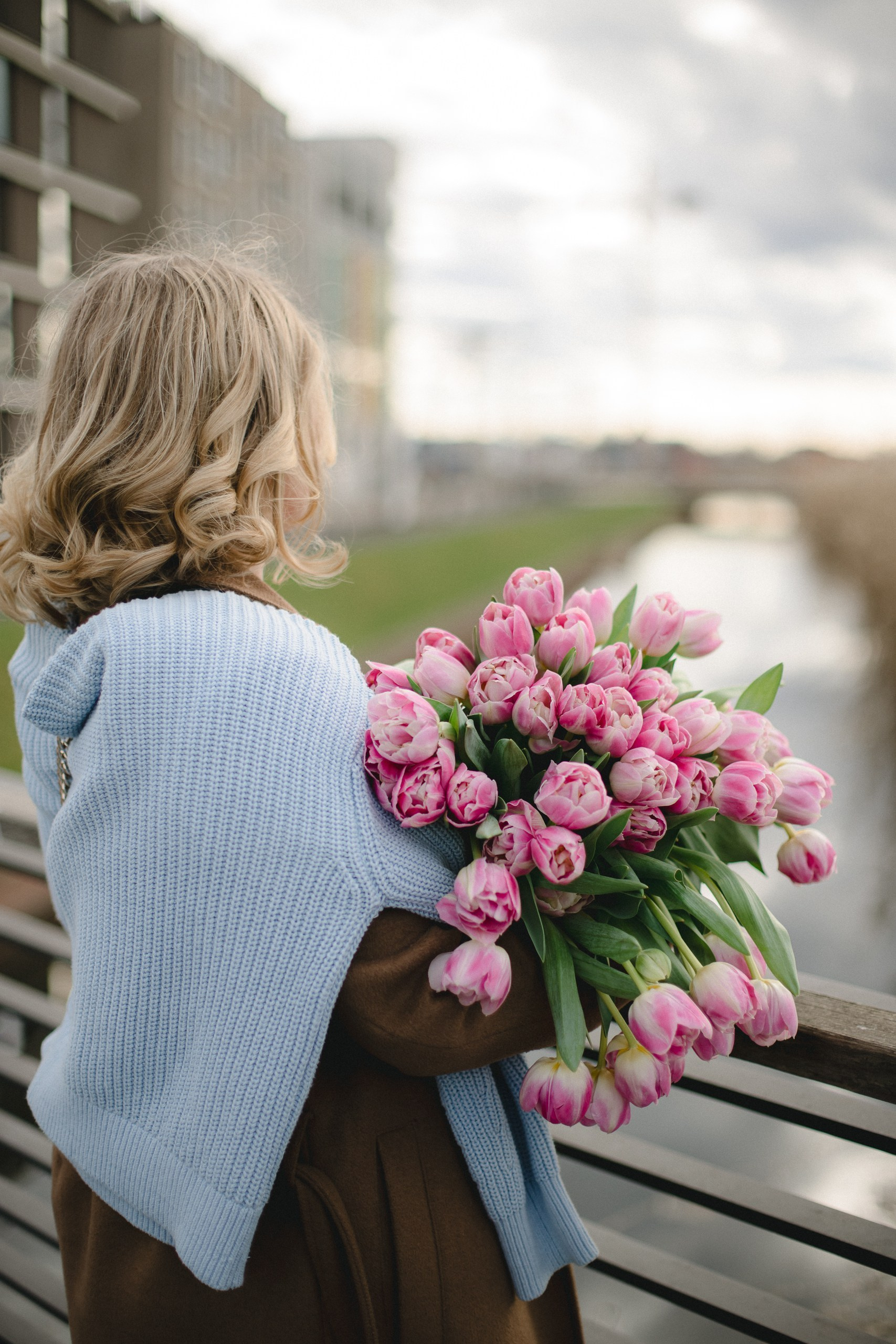 Feedback. Professionelle Fotografin Daria Kurchenko - Bad Rappenau, Heilbronn
