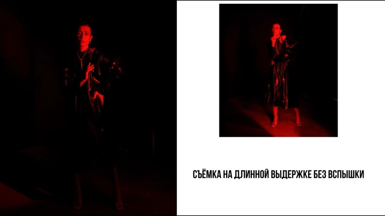 ИНДИВИДУАЛЬНОЕ НАСТАВНИЧЕСТВО ANASTASIIA