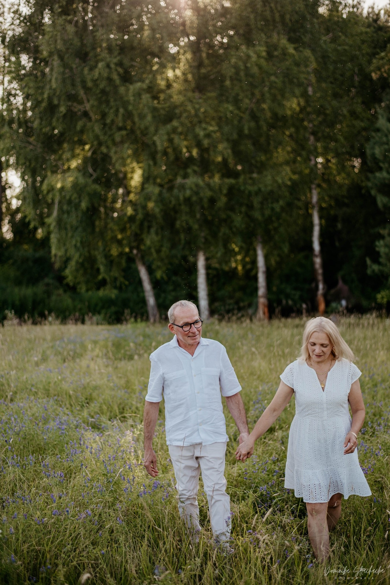 Sesje lifestyle PASEK. Dominika Strachacka Fotografia | Fotograf ślubny i rodzinny Opole Lubelskie Lublin