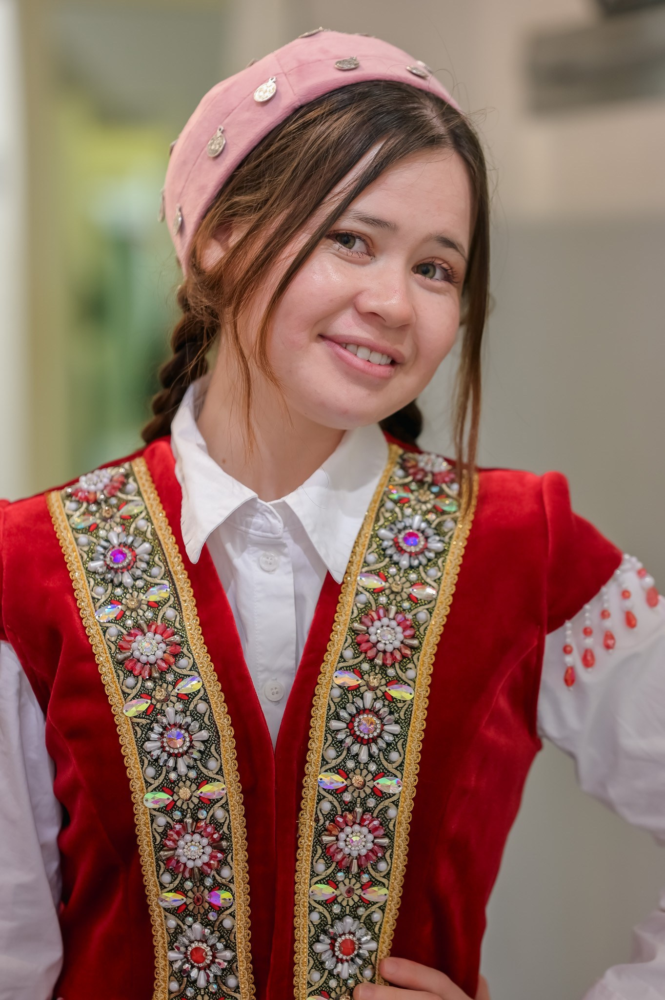 Events. Family and event photographer in London Aigerim Qali