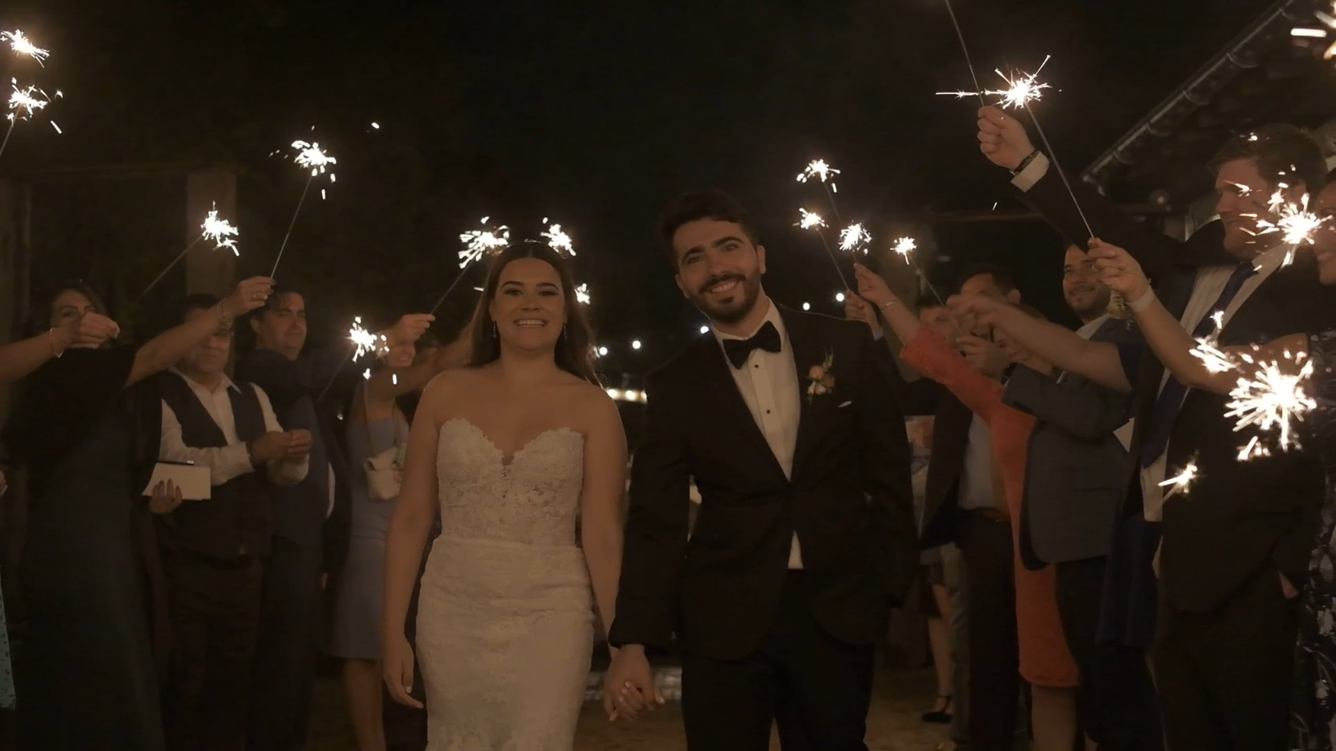 New York Wedding Photography Packages