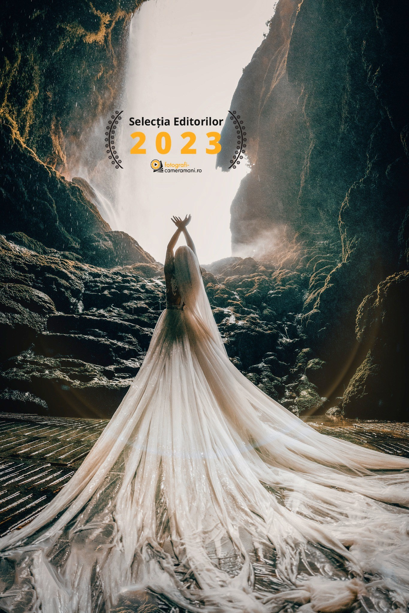 Fotografia | Videografia | Eventos |