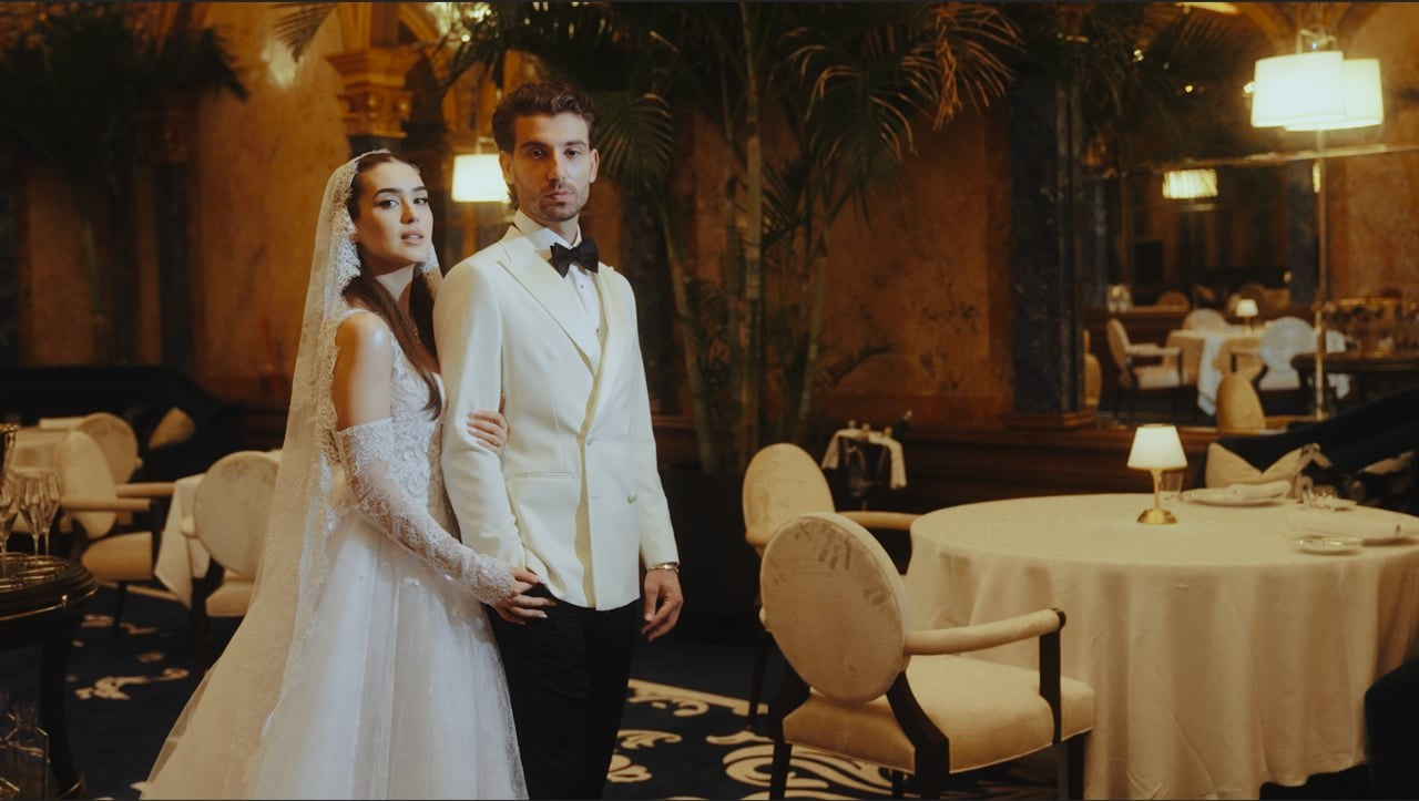 PORTOFOLIO. Srussu.com