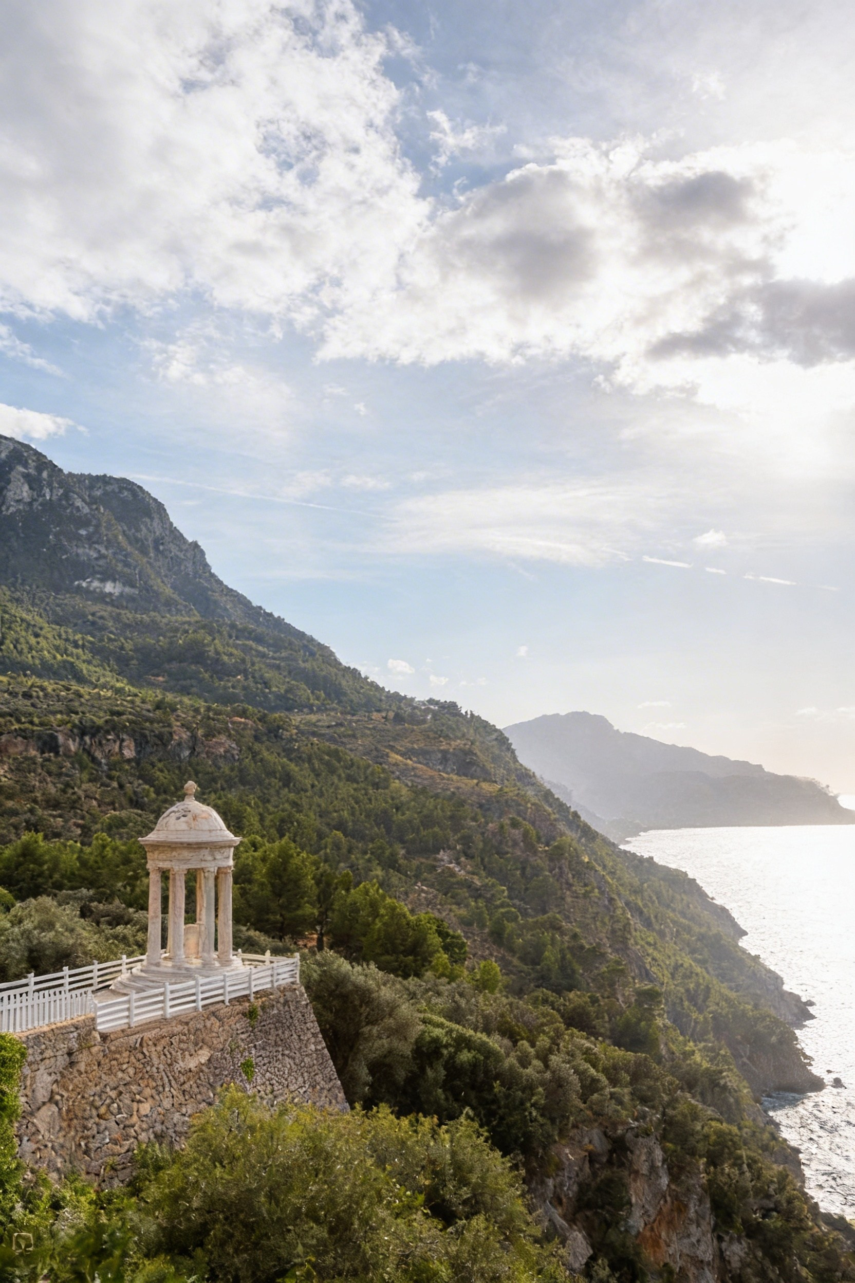 Best Wedding Venues in Mallorca | Tips from a Wedding Photographer. Destination Hochzeitsfotografin aus München - Valeria Berk