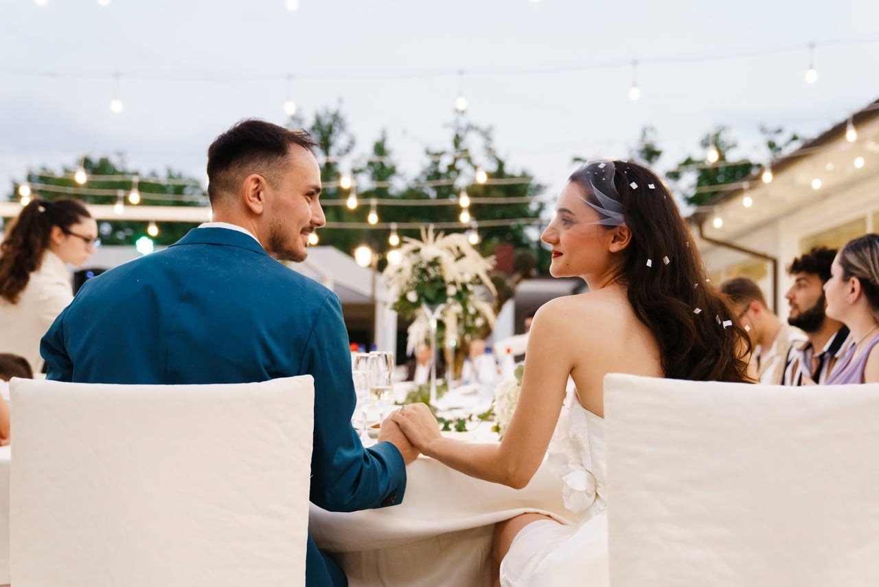 PORTOFOLIO. Srussu.com