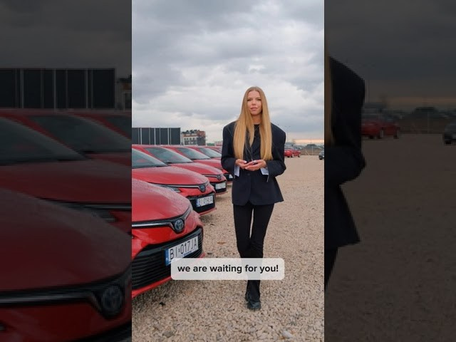 Портфолио в формате REELS. ART-Code Production | Видеопродакшн в Варшаве