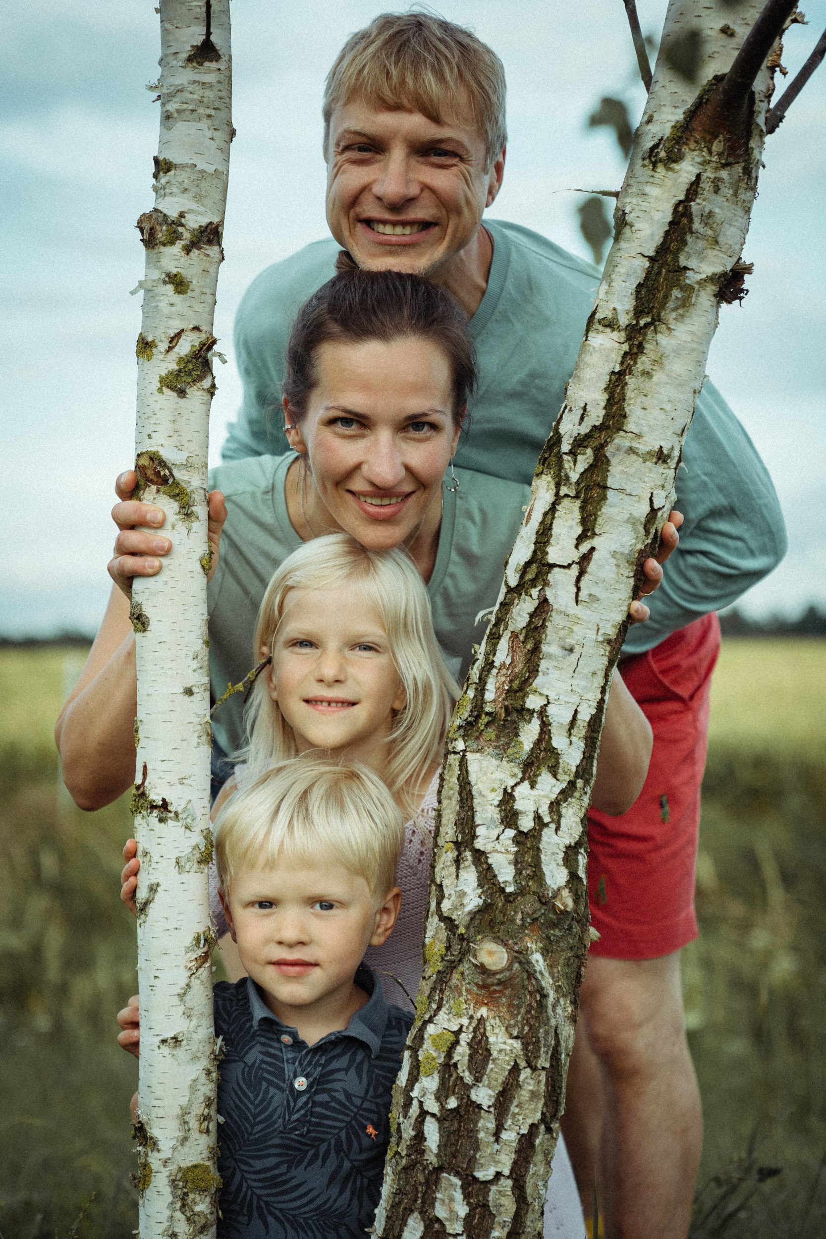 Atsiliepimai. JEVGENIJ BALEZIN | Portretų fotografas | Vilnius