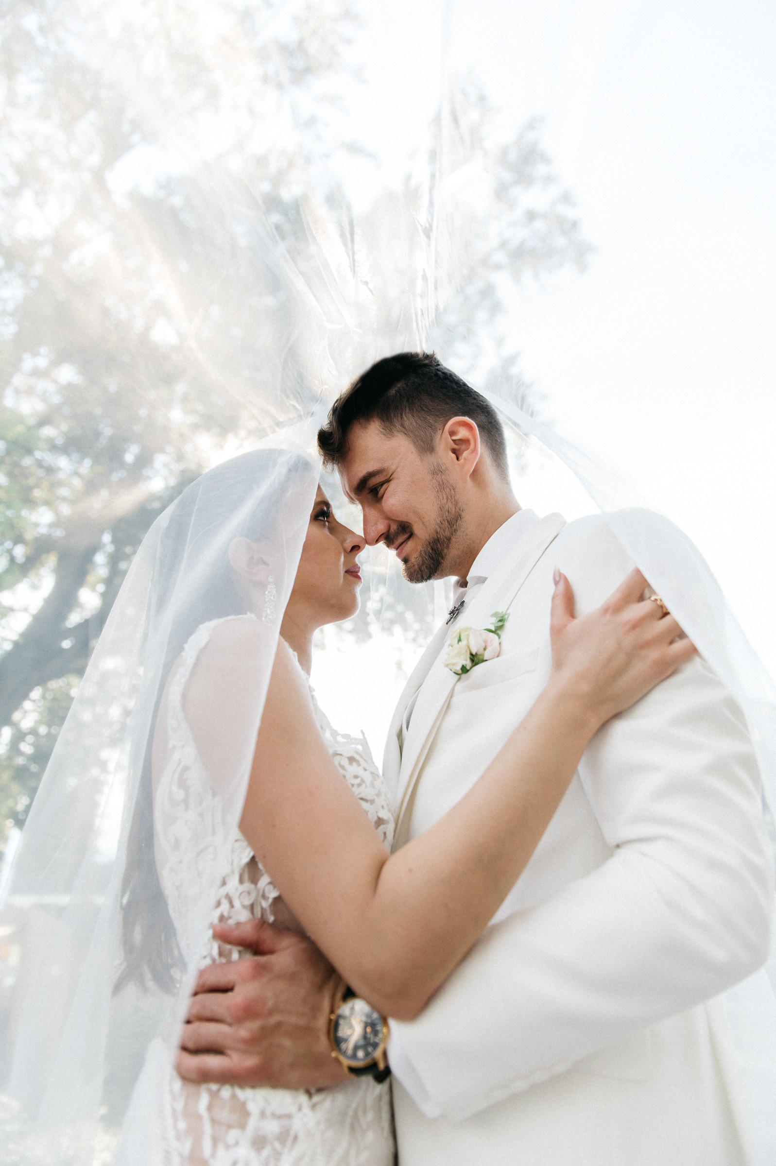 A & S, Lake Como. Фотограф в Итлаии — Свадебный фотограф Озеро Комо