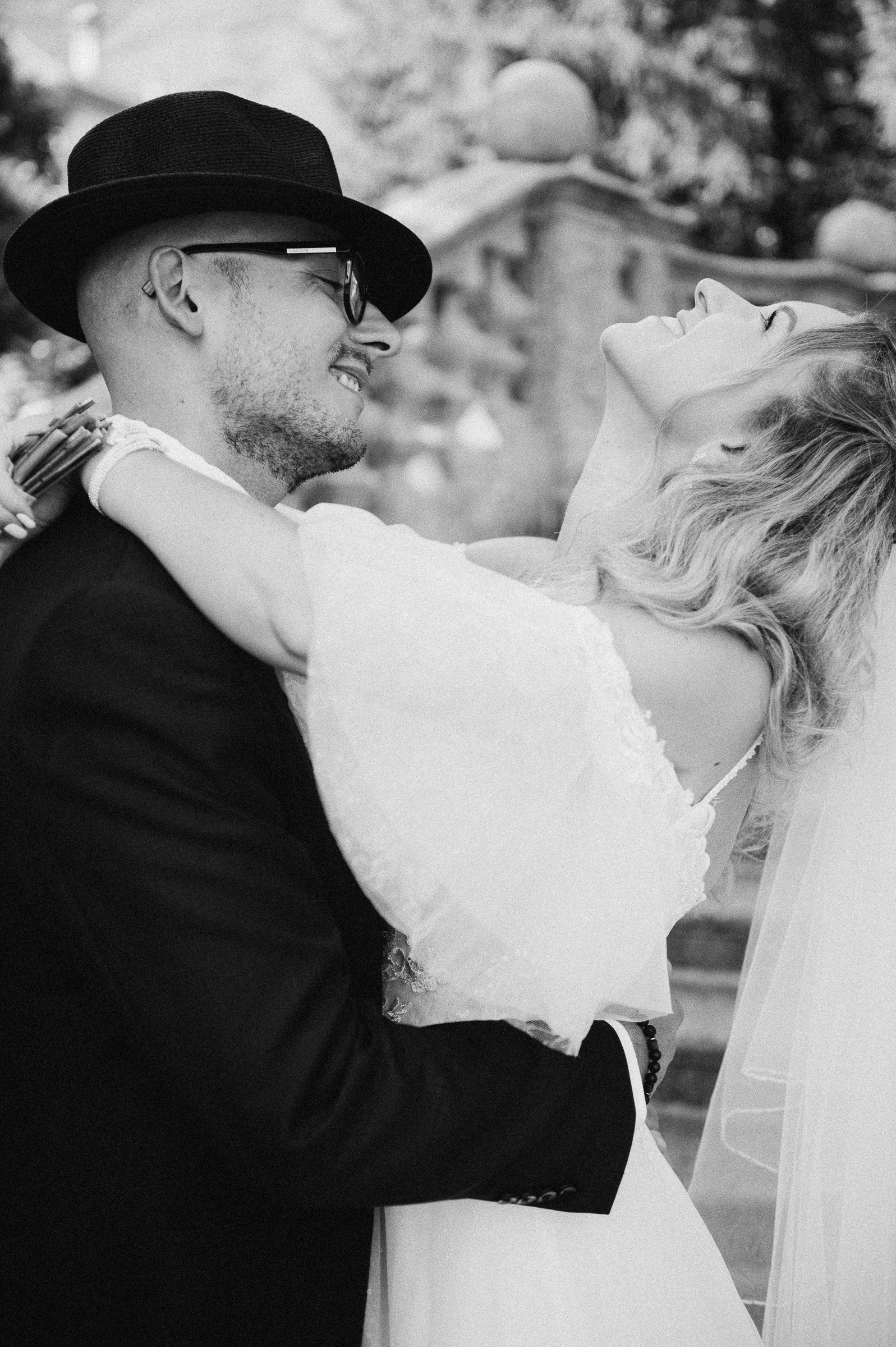 A & S, Lake Como. Фотограф в Итлаии — Свадебный фотограф Озеро Комо