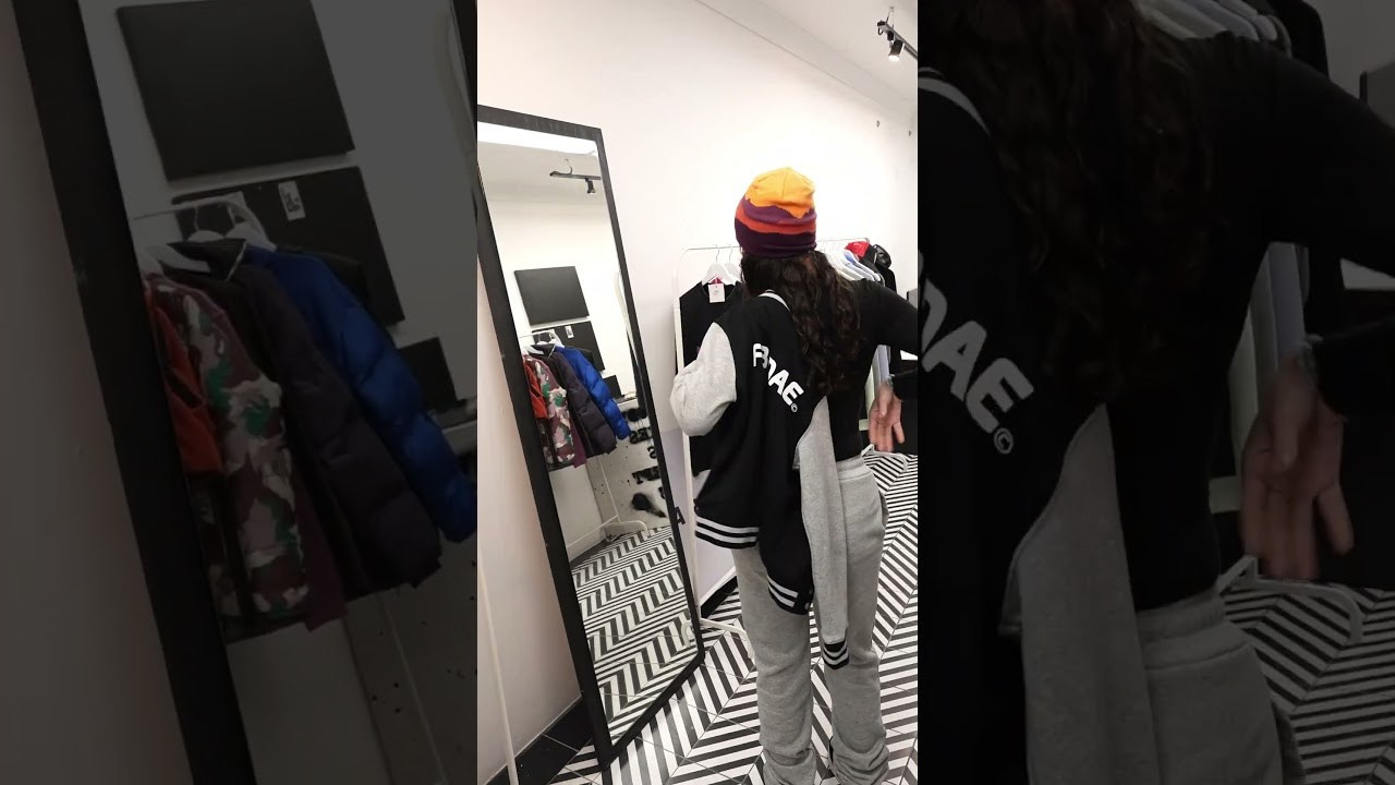 Shaqsz. Candler Creative