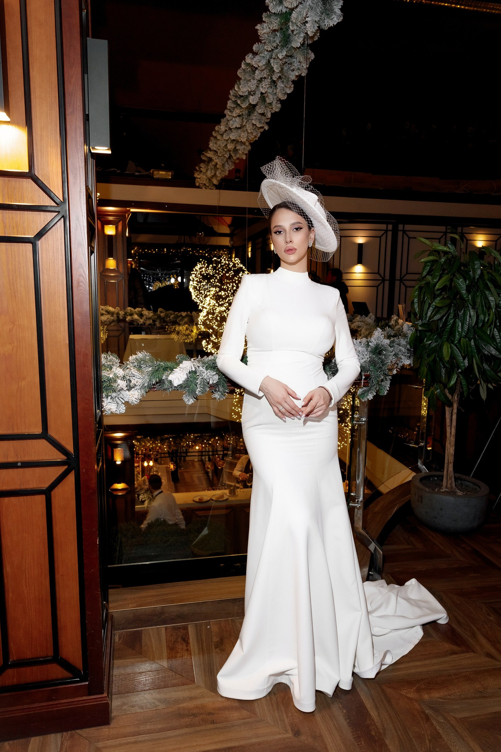 Fotograf de evenimente (nunți, cumetrii, zile de naștere) în Chișinău