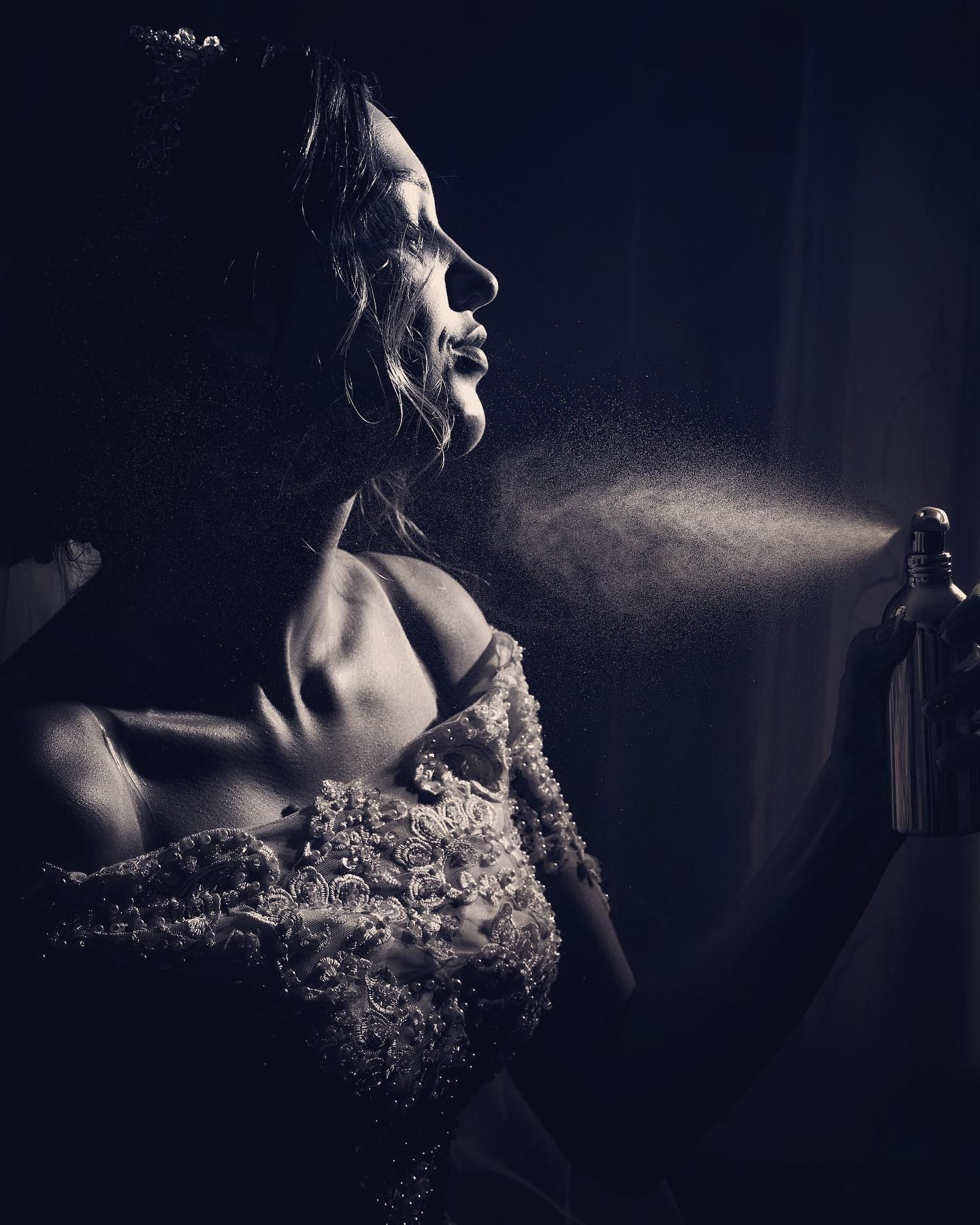 Selim Muminov Photographer in NY & NJ