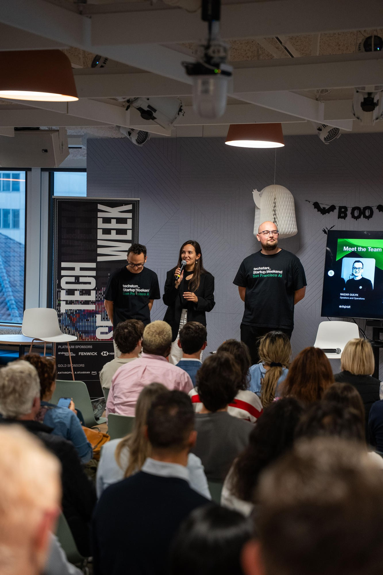 Events. Daniel Vegera — Artistic & Business Photography in San Francisco