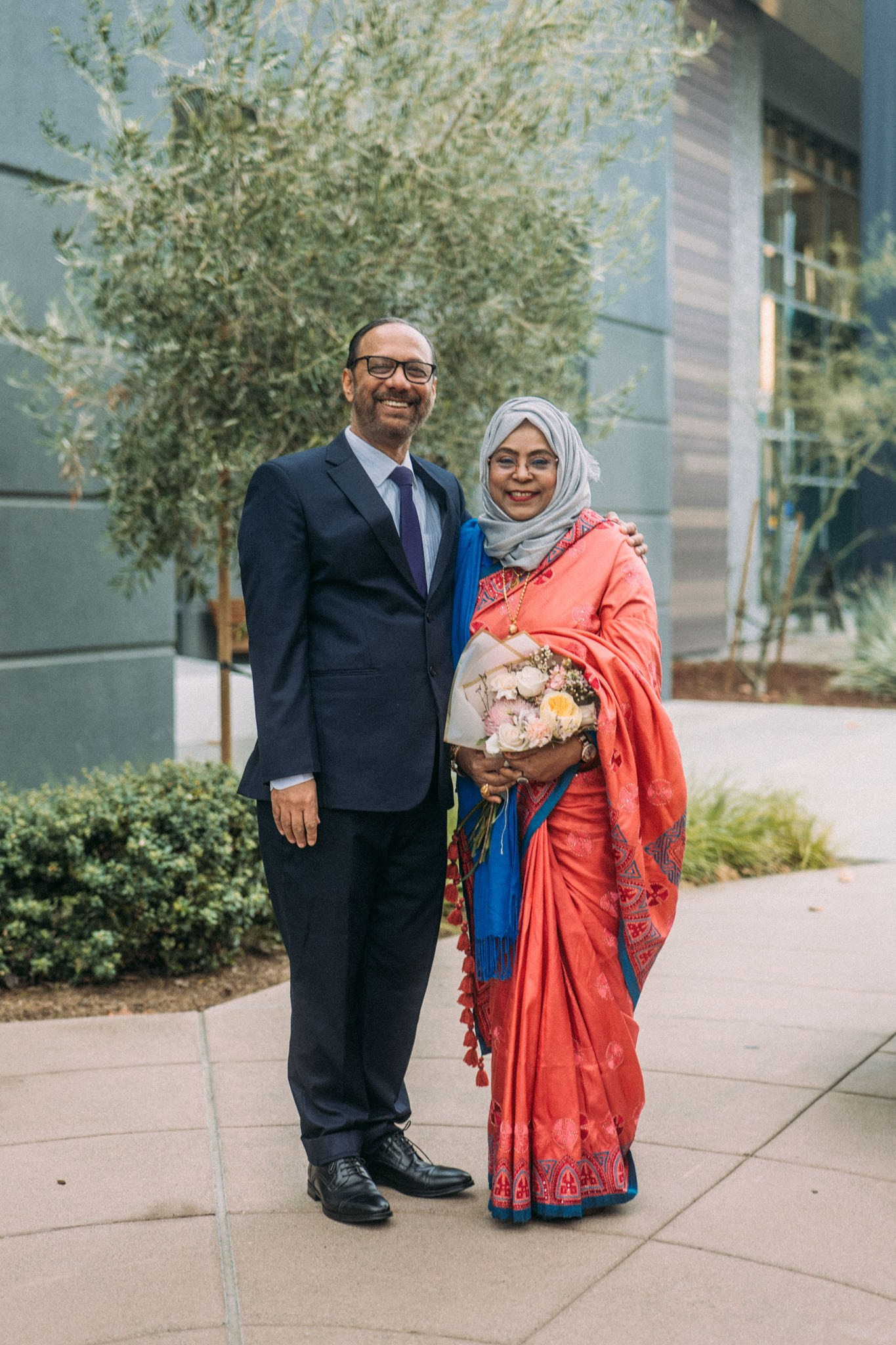 Weddings. Daniel Vegera — Artistic & Business Photography in San Francisco