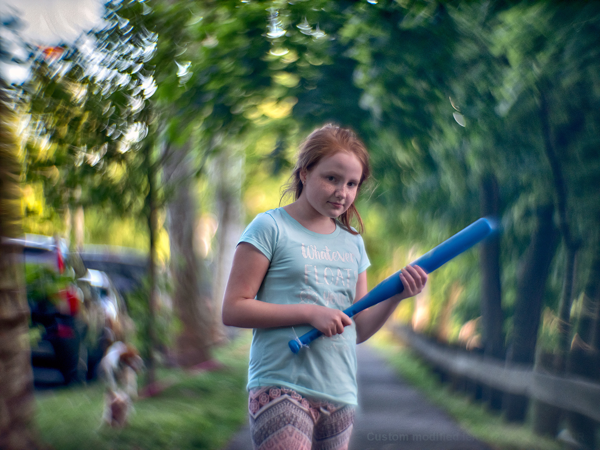 Best Wedding Photographer NYC | Emin Kuliyev | Top 10 Worldwide | Candid & Documentary Style | Prices in Manhattan & New York City. Emin Kuliyev — Award-Winning Wedding Photojournalist NYC & USA | Best Wedding Photographer Known for Candid, Timeless Moments