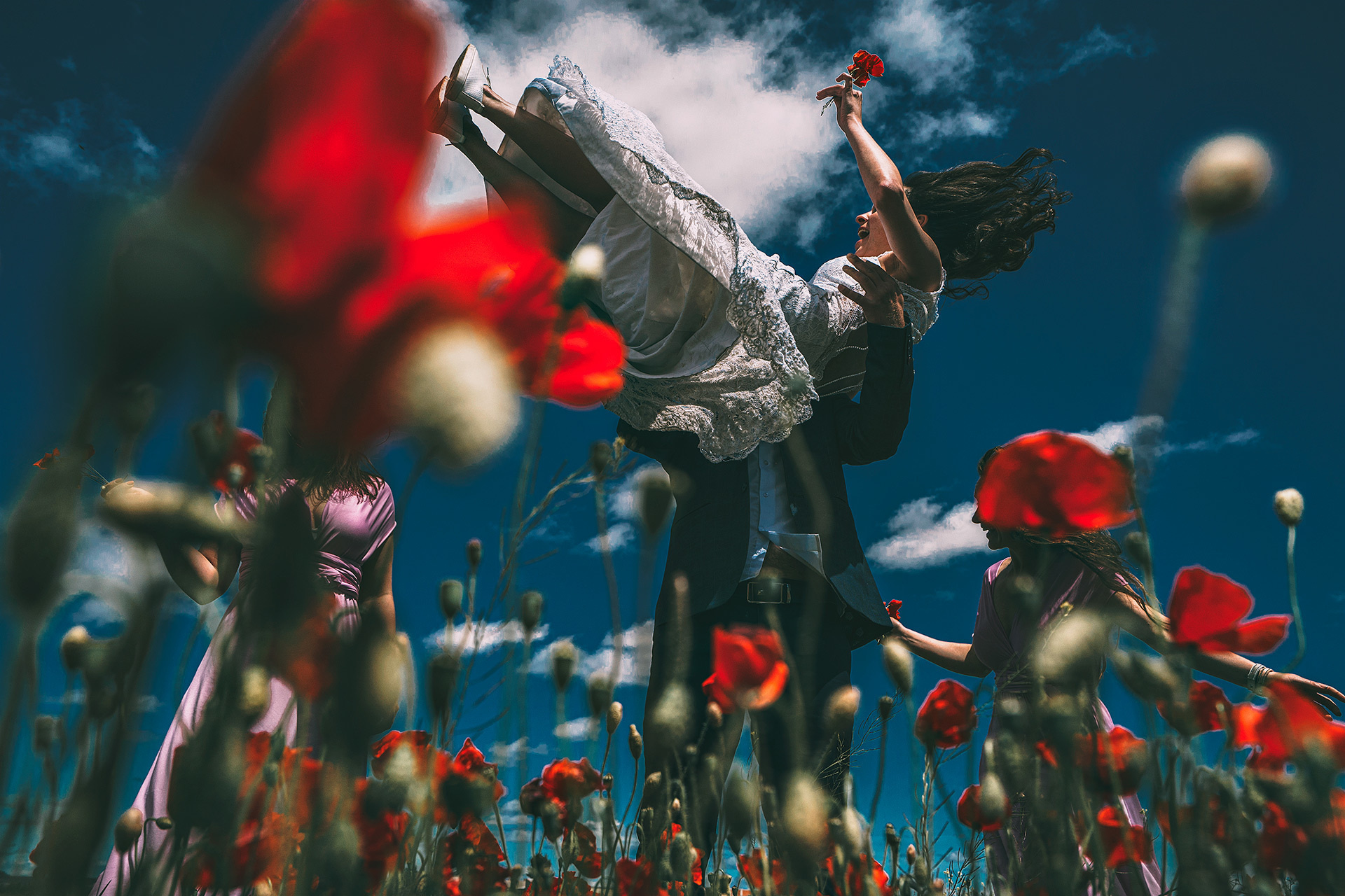 Best Wedding Photographer NYC | Emin Kuliyev | Top 10 Worldwide | Candid & Documentary Style | Prices in Manhattan & New York City. Emin Kuliyev — Award-Winning Wedding Photojournalist NYC & USA | Best Wedding Photographer Known for Candid, Timeless Moments