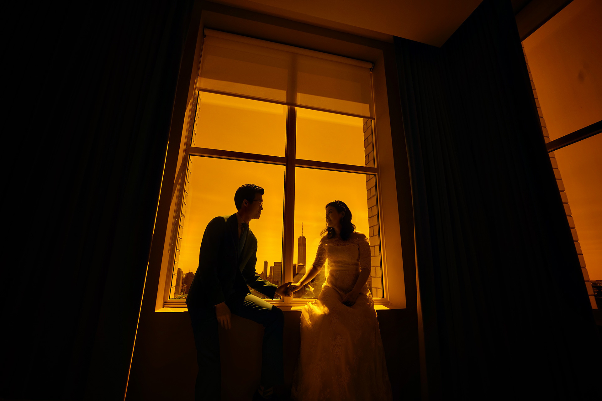 Best Wedding Photographer NYC | Emin Kuliyev | Top 10 Worldwide | Candid & Documentary Style | Prices in Manhattan & New York City. Emin Kuliyev — Award-Winning Wedding Photojournalist NYC & USA | Best Wedding Photographer Known for Candid, Timeless Moments