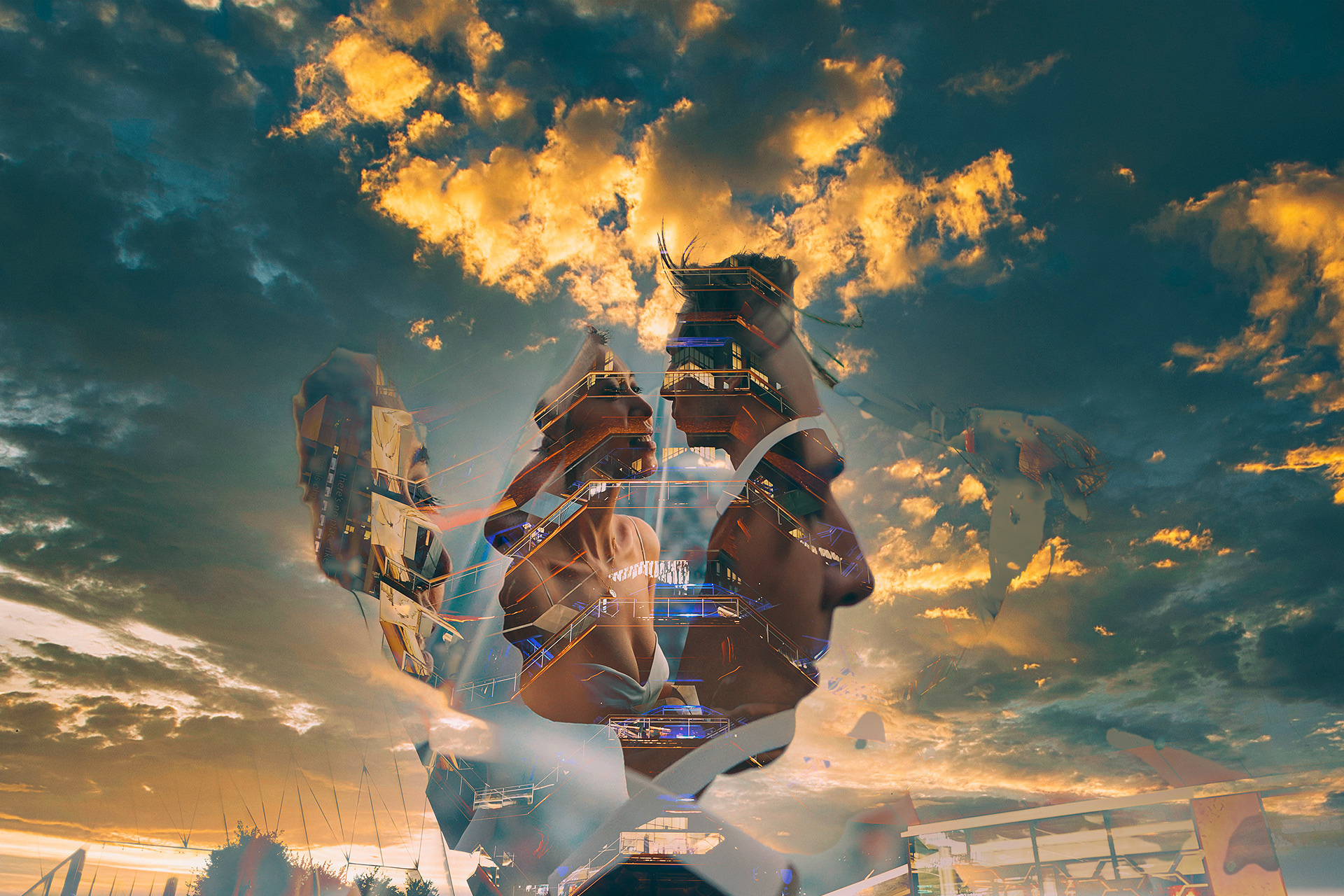 Best Wedding Photographer NYC | Emin Kuliyev | Top 10 Worldwide | Candid & Documentary Style | Prices in Manhattan & New York City. Emin Kuliyev — Award-Winning Wedding Photojournalist NYC & USA | Best Wedding Photographer Known for Candid, Timeless Moments