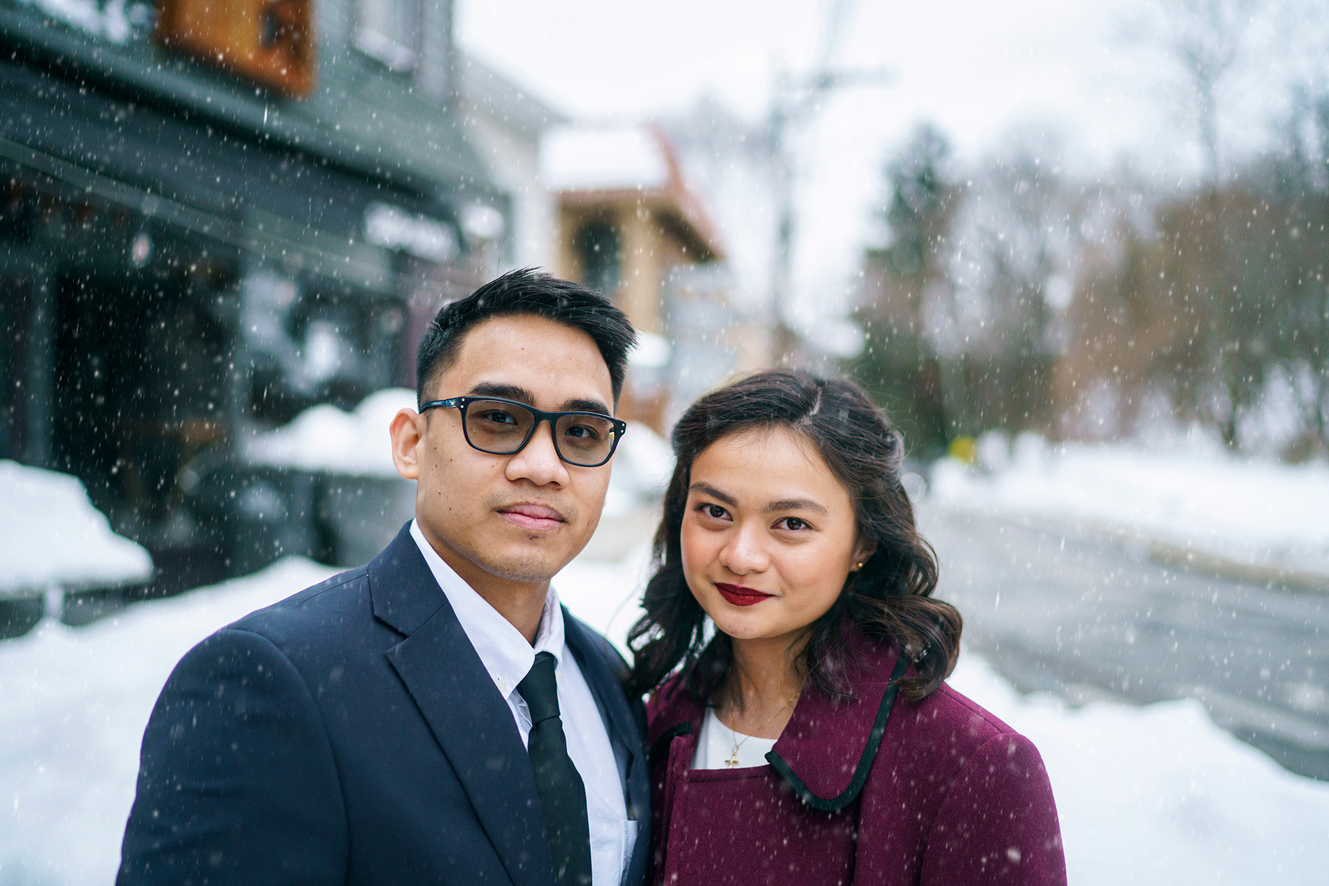 Best Wedding Photographer NYC | Emin Kuliyev | Top 10 Worldwide | Candid & Documentary Style | Prices in Manhattan & New York City. Emin Kuliyev — Award-Winning Wedding Photojournalist NYC & USA | Best Wedding Photographer Known for Candid, Timeless Moments