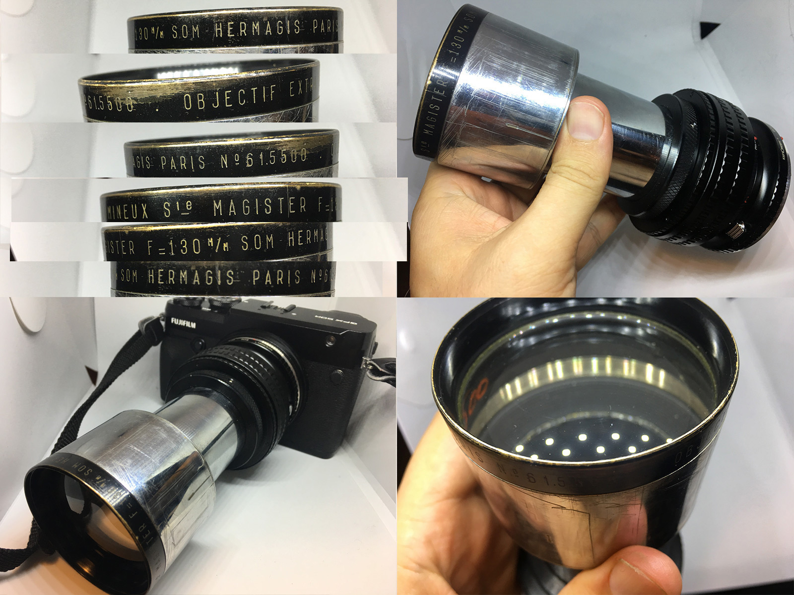 Best Wedding Photographer NYC | Emin Kuliyev | Top 10 Worldwide | Candid & Documentary Style | Prices in Manhattan & New York City. Emin Kuliyev — Award-Winning Wedding Photojournalist NYC & USA | Best Wedding Photographer Known for Candid, Timeless Moments