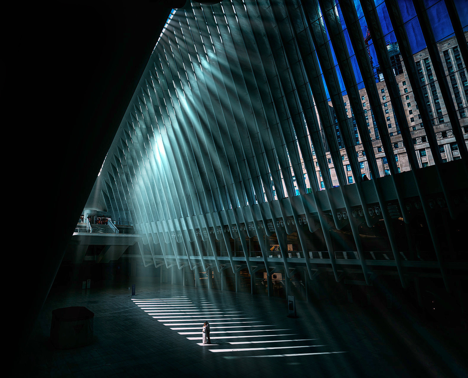 Best Wedding Photographer NYC | Emin Kuliyev | Top 10 Worldwide | Candid & Documentary Style | Prices in Manhattan & New York City. Emin Kuliyev — Award-Winning Wedding Photojournalist NYC & USA | Best Wedding Photographer Known for Candid, Timeless Moments