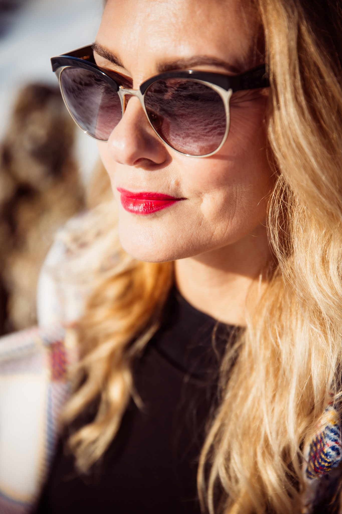 Līga Baha. Fotogrāfs — individuālās, ģimeņu, pāru fotosesijas Liepājā, Latvijā