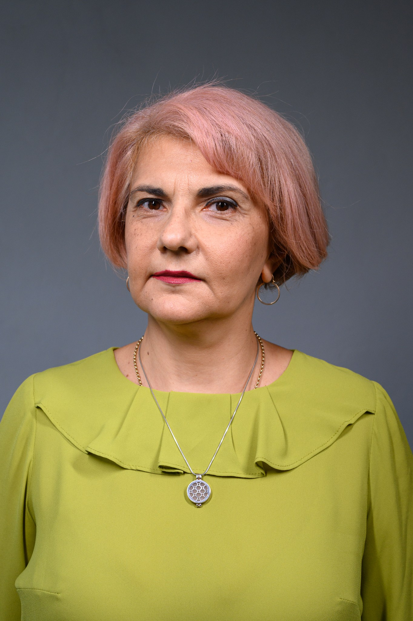 Business & Comercial. Mugurel Olteanu Fotograf