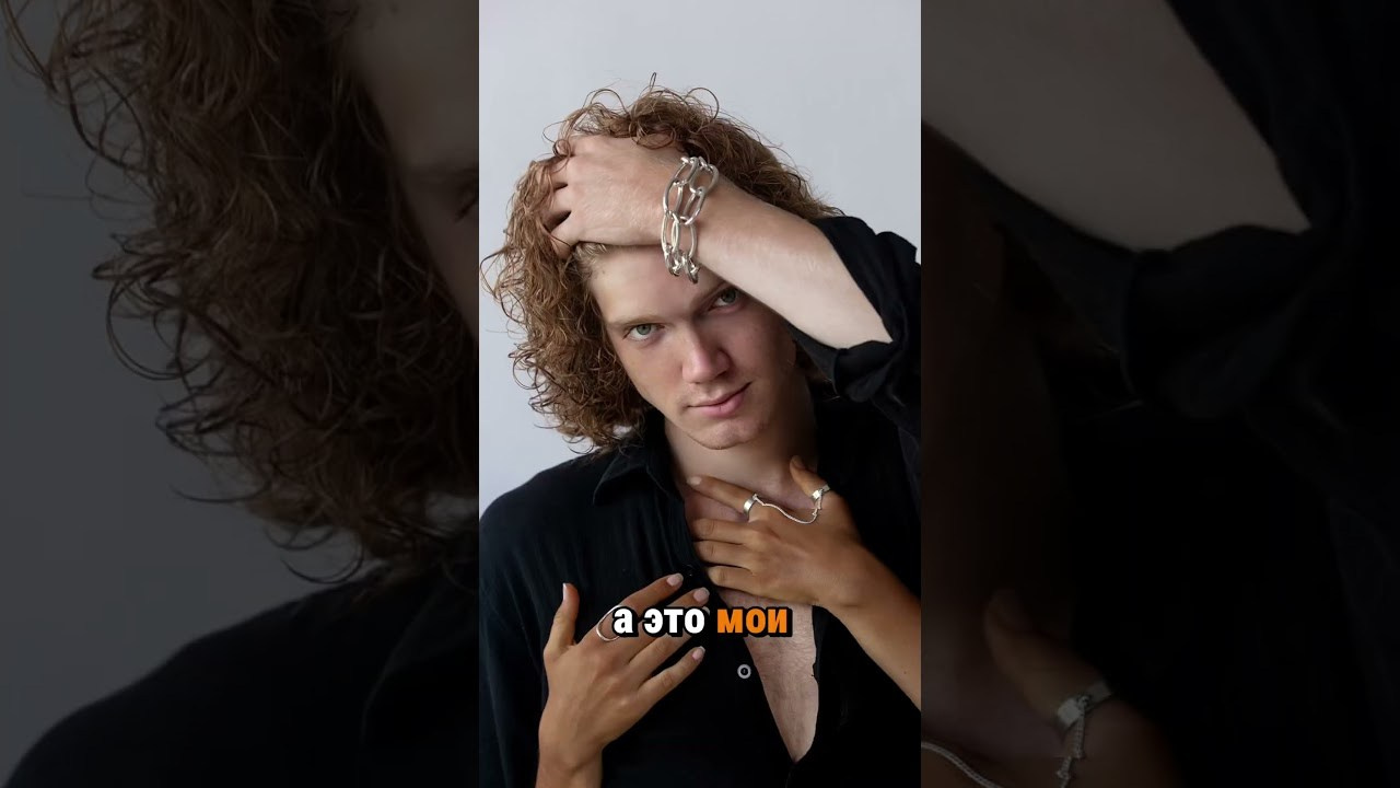 Индивидуальный и парный фотограф на Бали — Bali Dream Photo