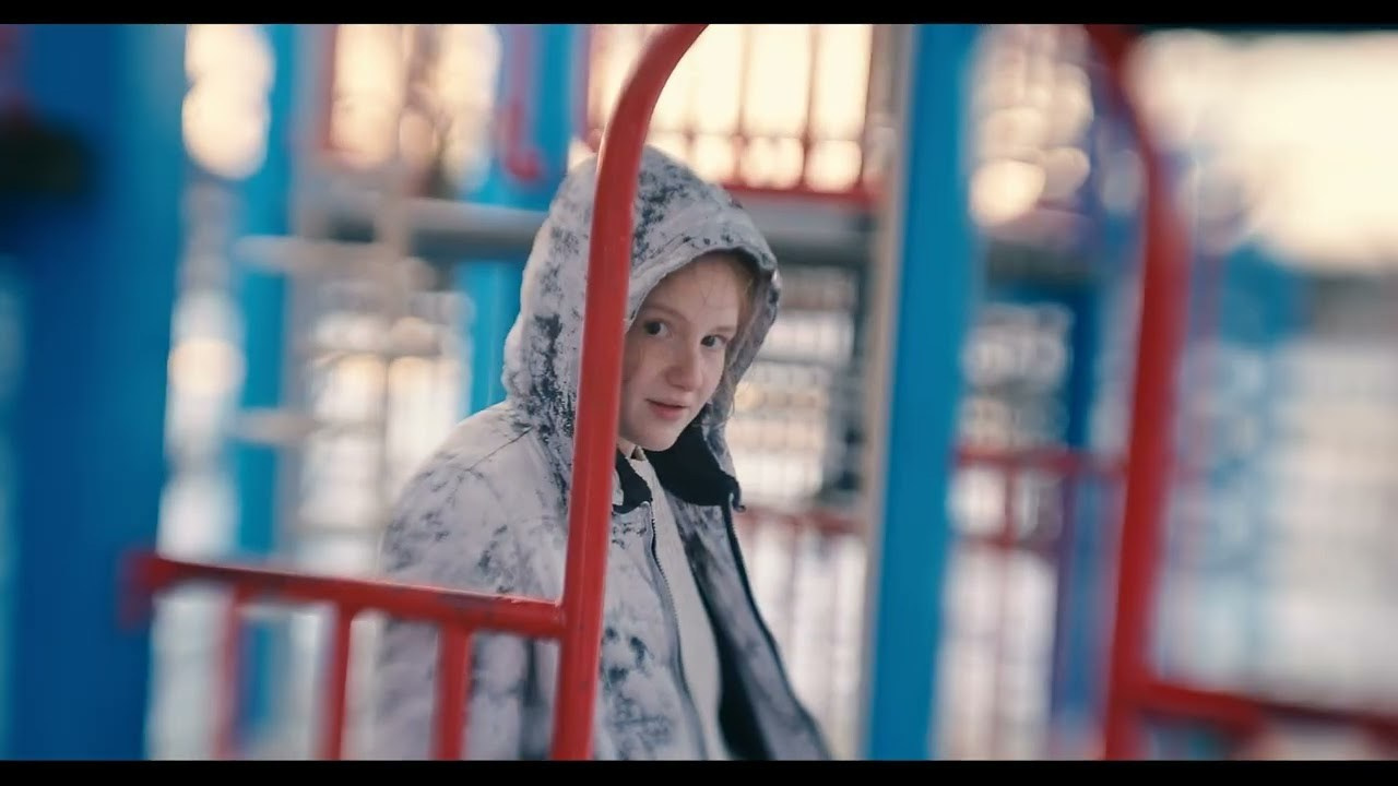 Custom Modified 80mm f2.5 + Fuji GFX 100s. Emin Kuliyev — Award-Winning Wedding Photojournalist NYC & USA | Best Wedding Photographer Known for Candid, Timeless Moments