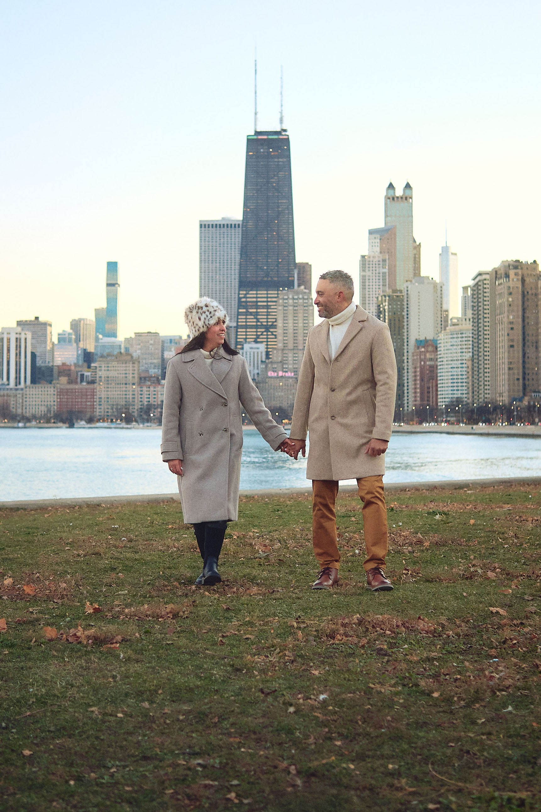 Wilker Mata Photography | Fotógrafo Profesional en Chicago