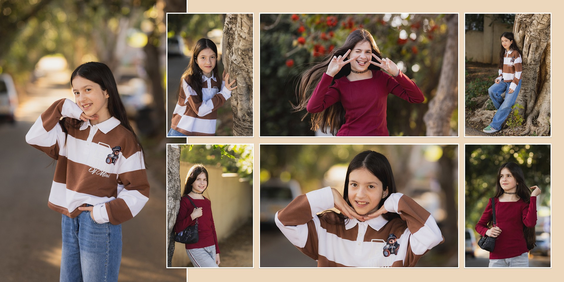 תאימות. נטליה רוזמן צלמת הריון ניובורן ילדים ובוק בת מצווה