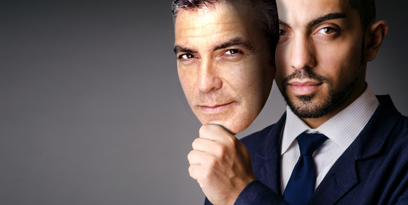 Мошенники. ENIGMA — салон пластиковых окон и дверей