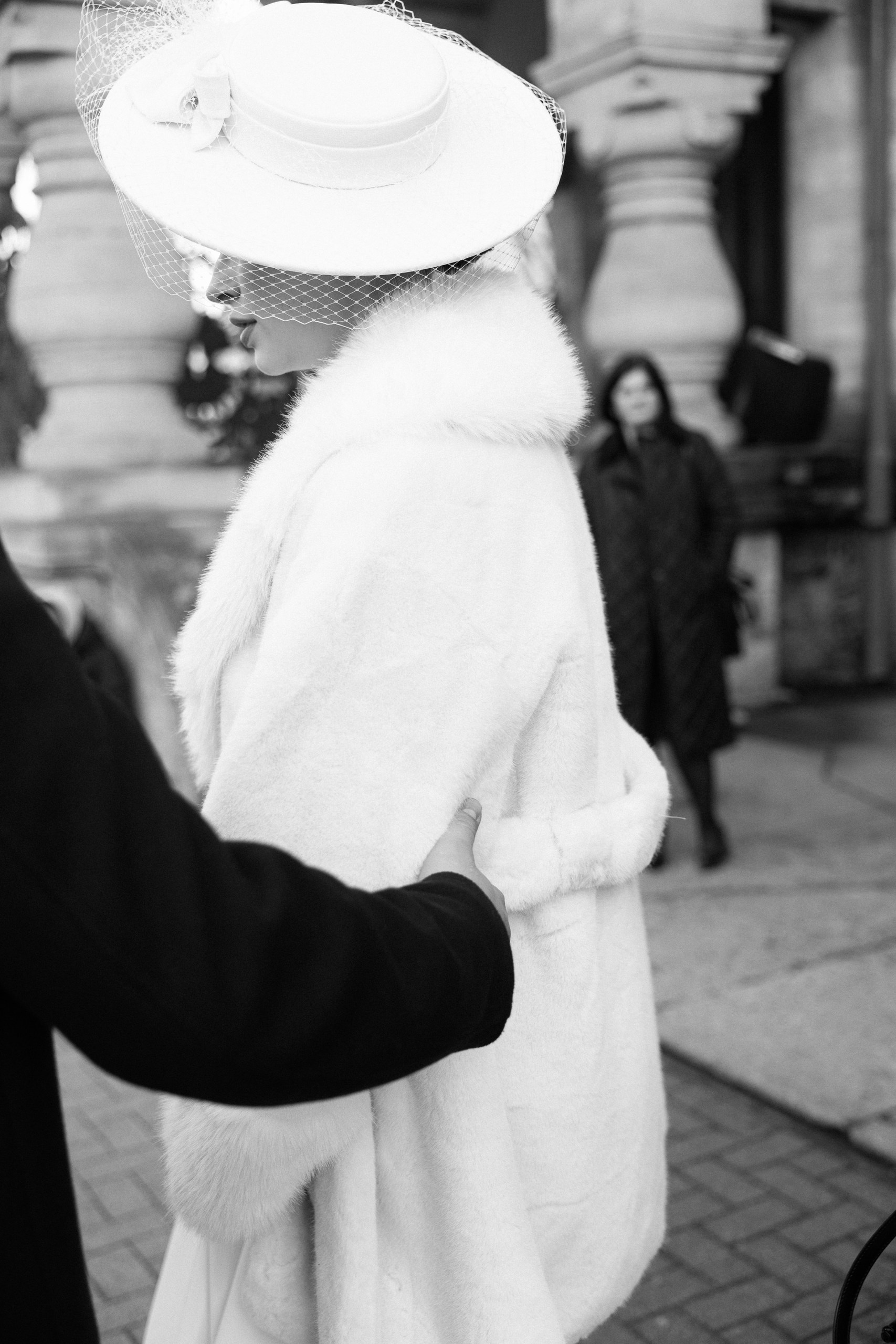 Fotograf de evenimente (nunți, cumetrii, zile de naștere) în Chișinău