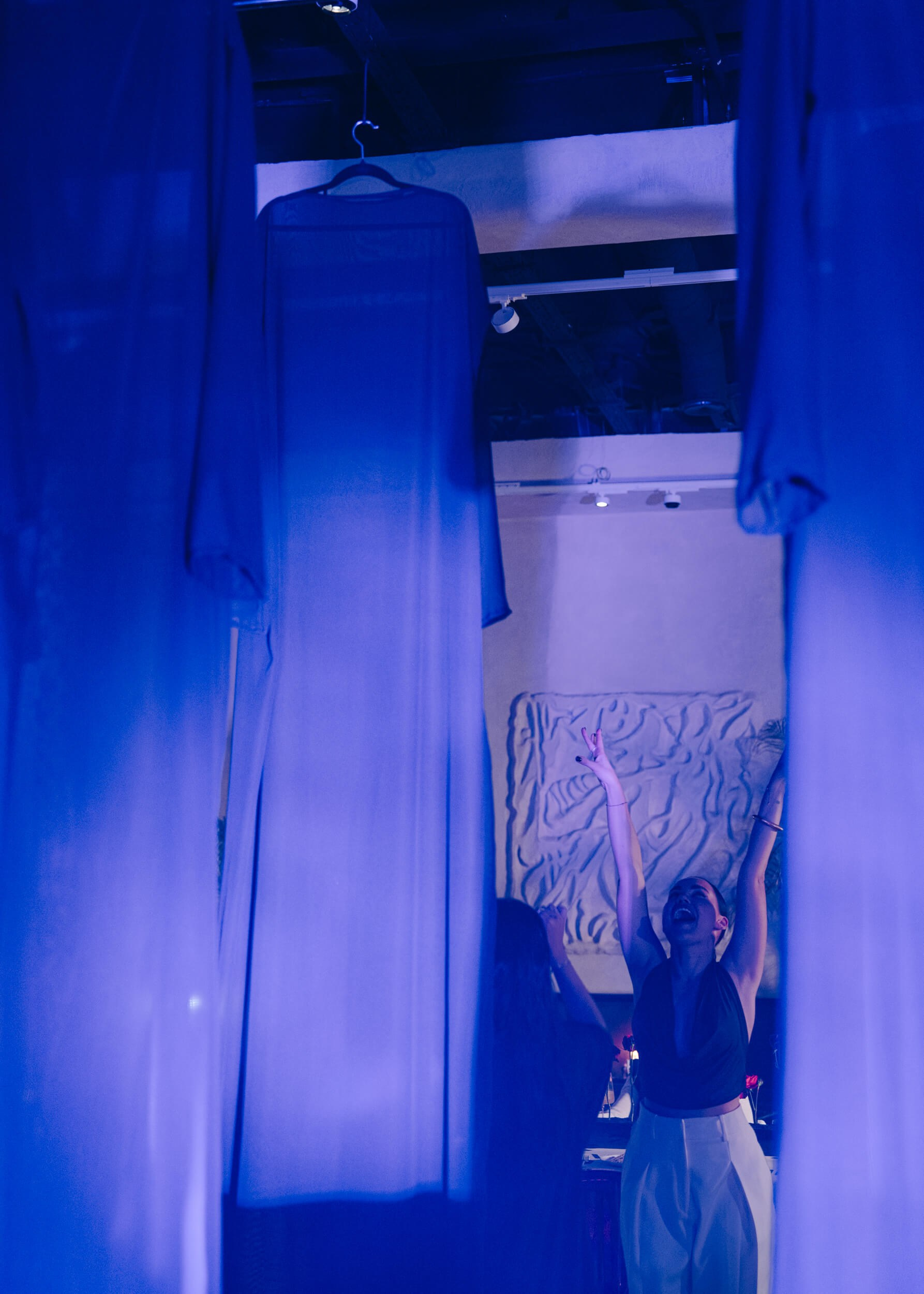 Professional event photographer: Conferences, trade fairs, corporate and private events. Inna Zaytseva Photography | Photographer in Munich | Content Creation