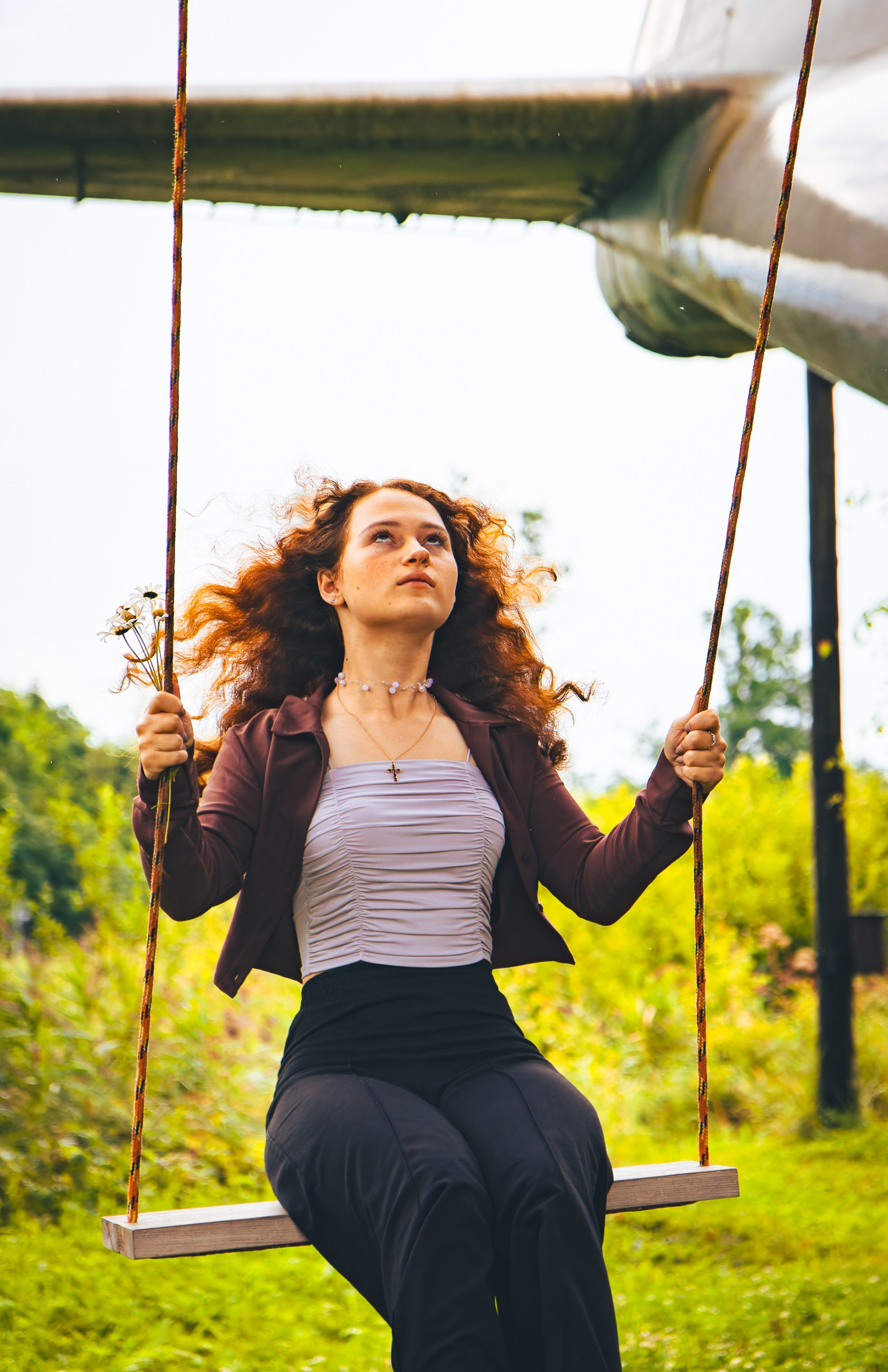 Nebula 25 — Фотографии для вашей души