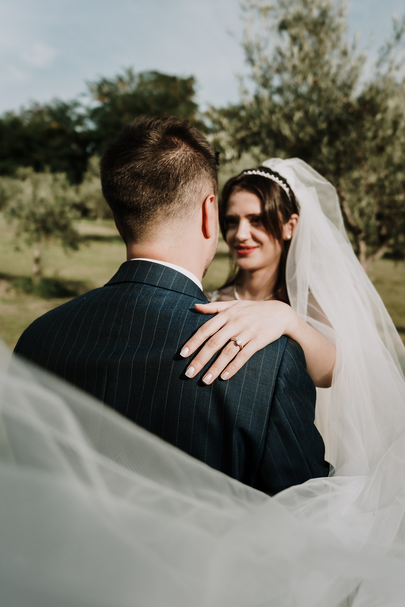 Fotografo di famiglia, neonati, maternity, ritratti, matrimoni, cerimonie, Rimini