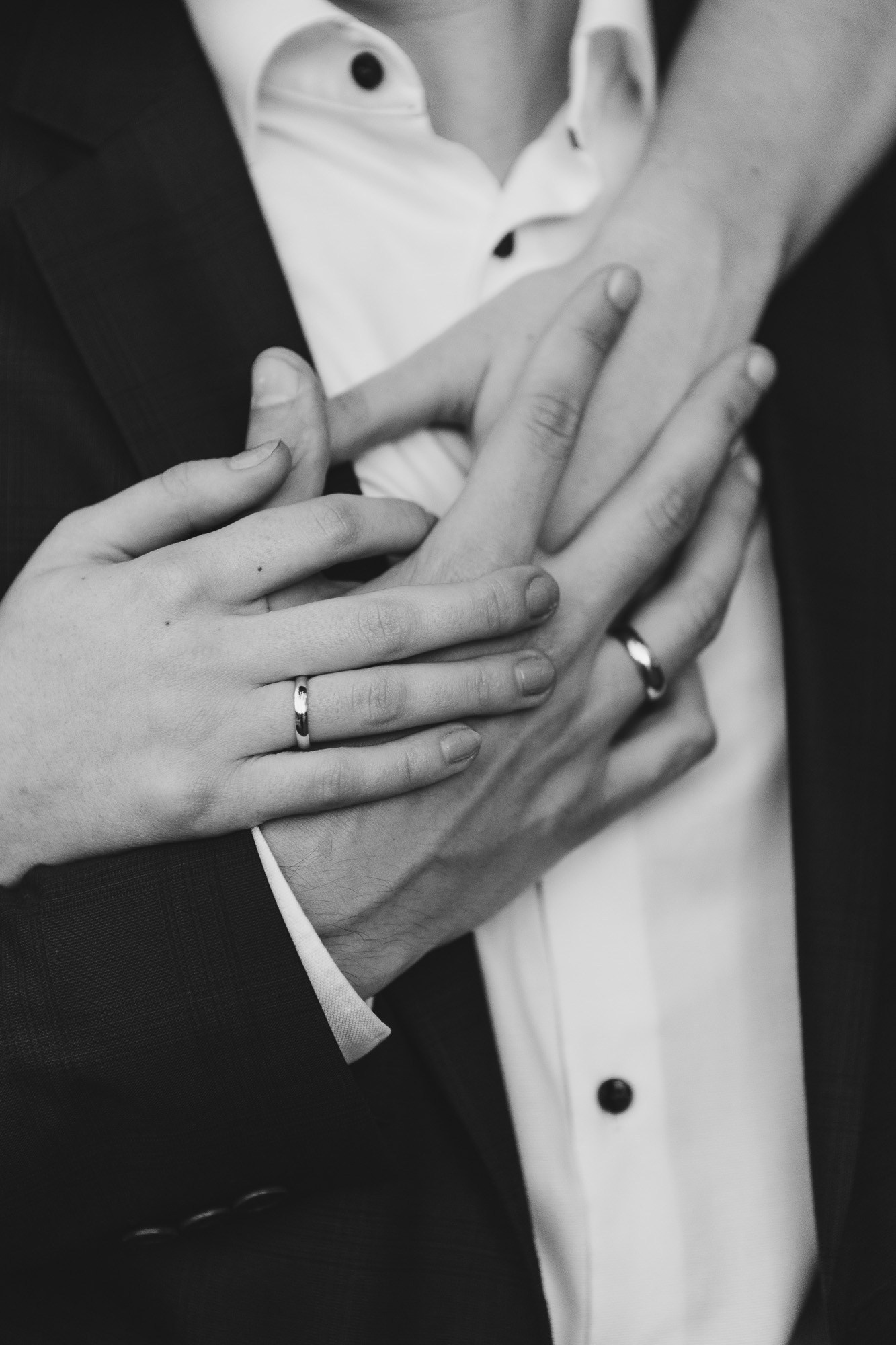 Hochzeitsfotografin Heilbronn – kleine Hochzeiten & Standesamt. Professionelle Fotografin Daria Kurchenko - Bad Rappenau, Heilbronn