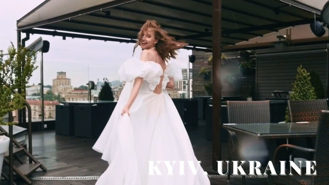 Pricing. Wedding Videographer in Miami, Tampa, Fort Lauderdale, Clearwater — Cinematic Wedding Films Florida