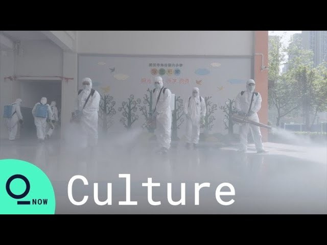 Акционизм — как форма политического протеста. Школа современного искусства Лени Сморагдовой