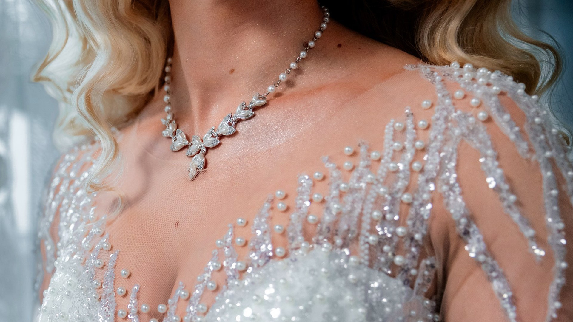 Mireasa în ziua nunții – emoție, eleganță și momente autentice | Fotograf nuntă