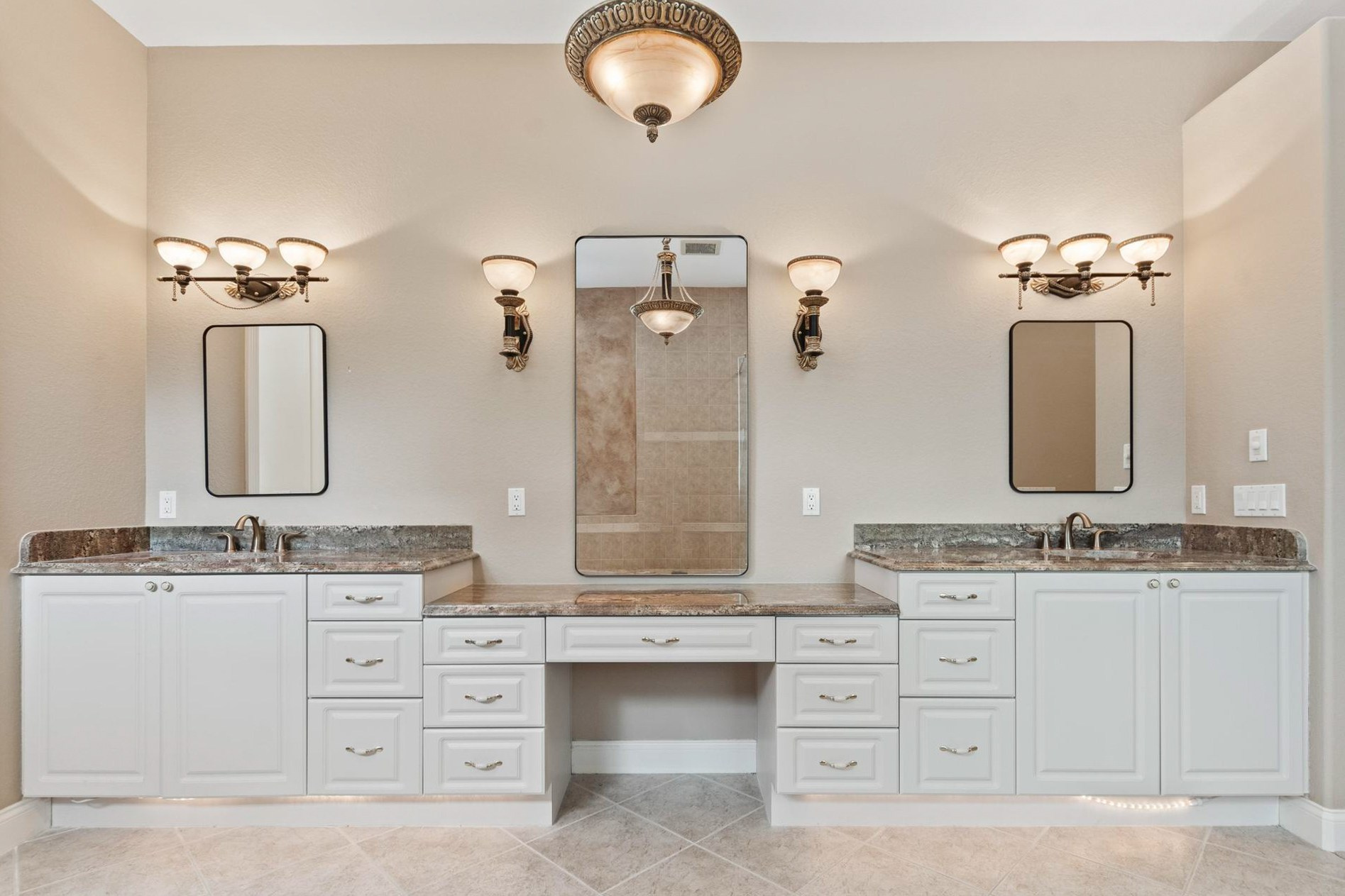 Bronze Real Estate Media Package in Jacksonville, FL | Jax Realty Visuals