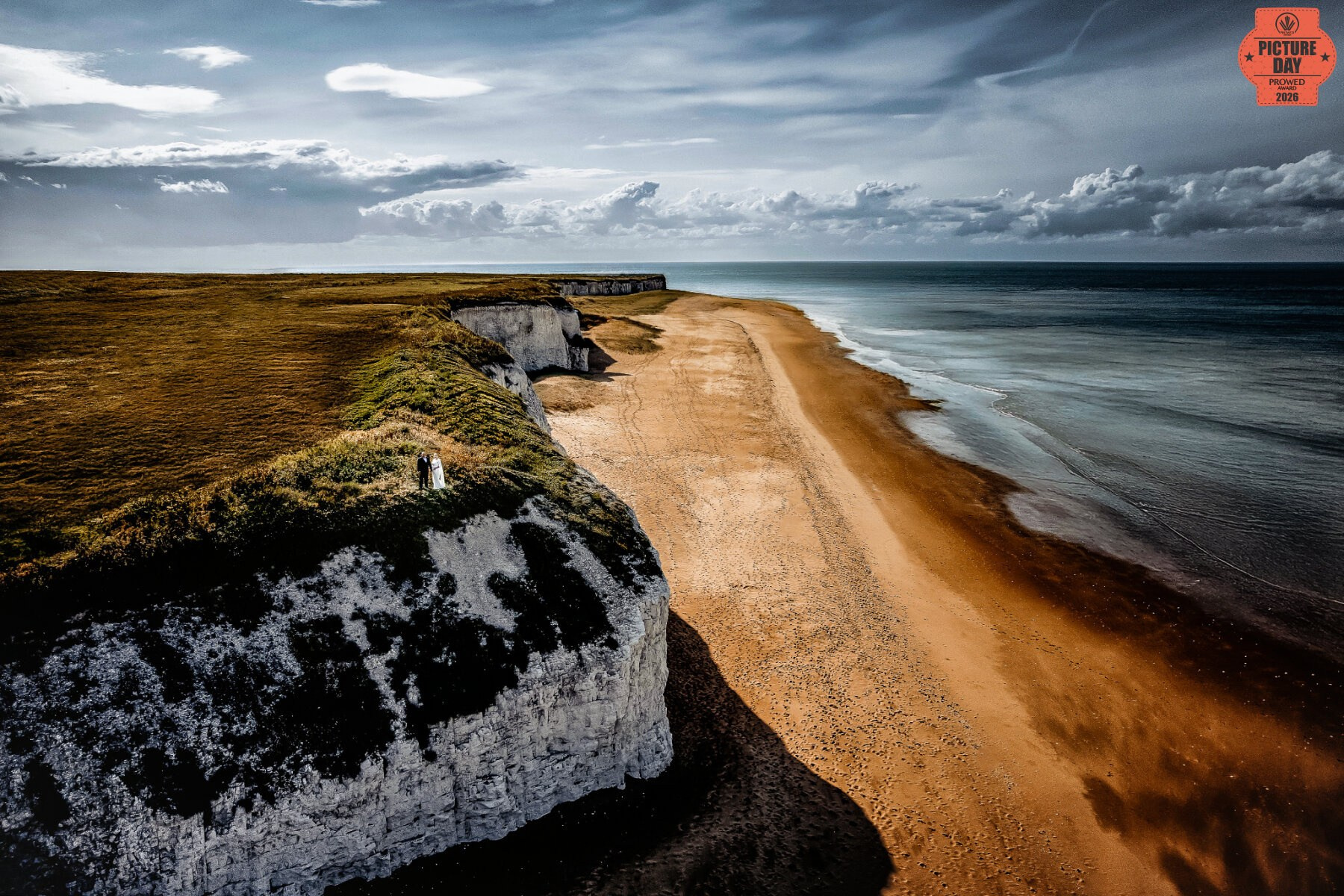 Iulian Arsinte - Fotograf de Nunta - Neamt, Bacau, Suceava, Iasi