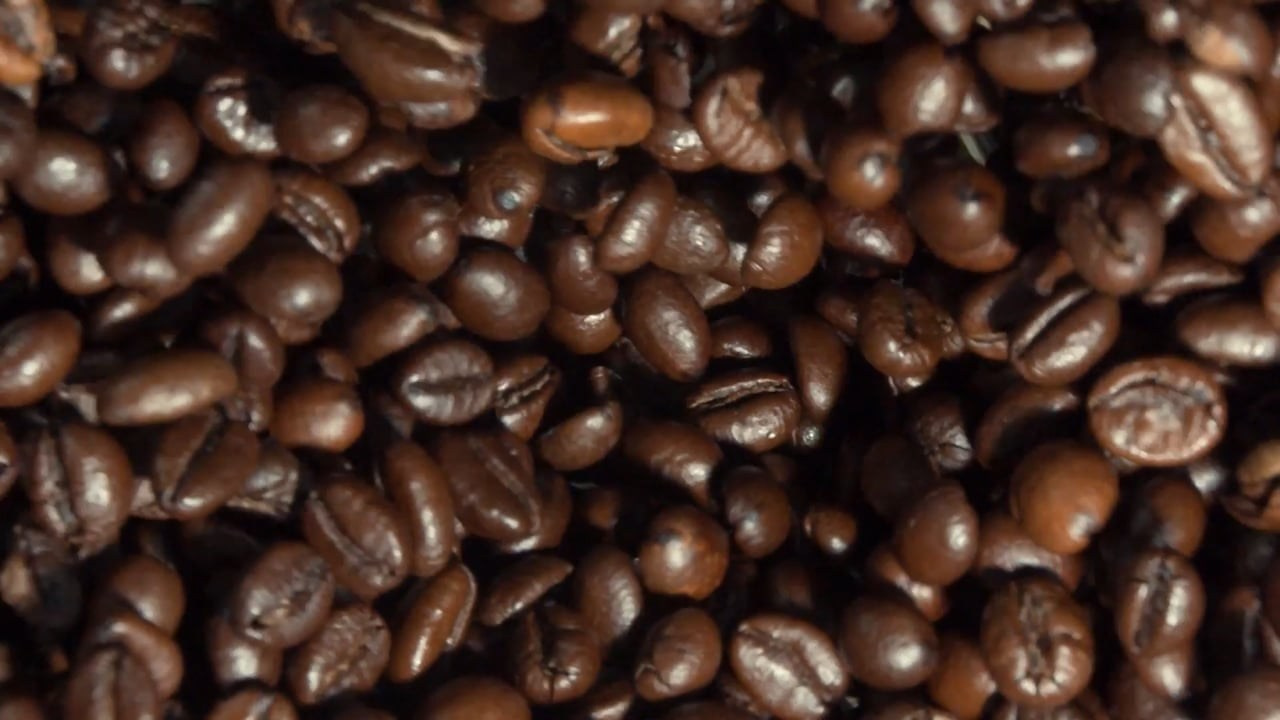 Главная. Zauglom — креативная продакшн-компания полного цикла