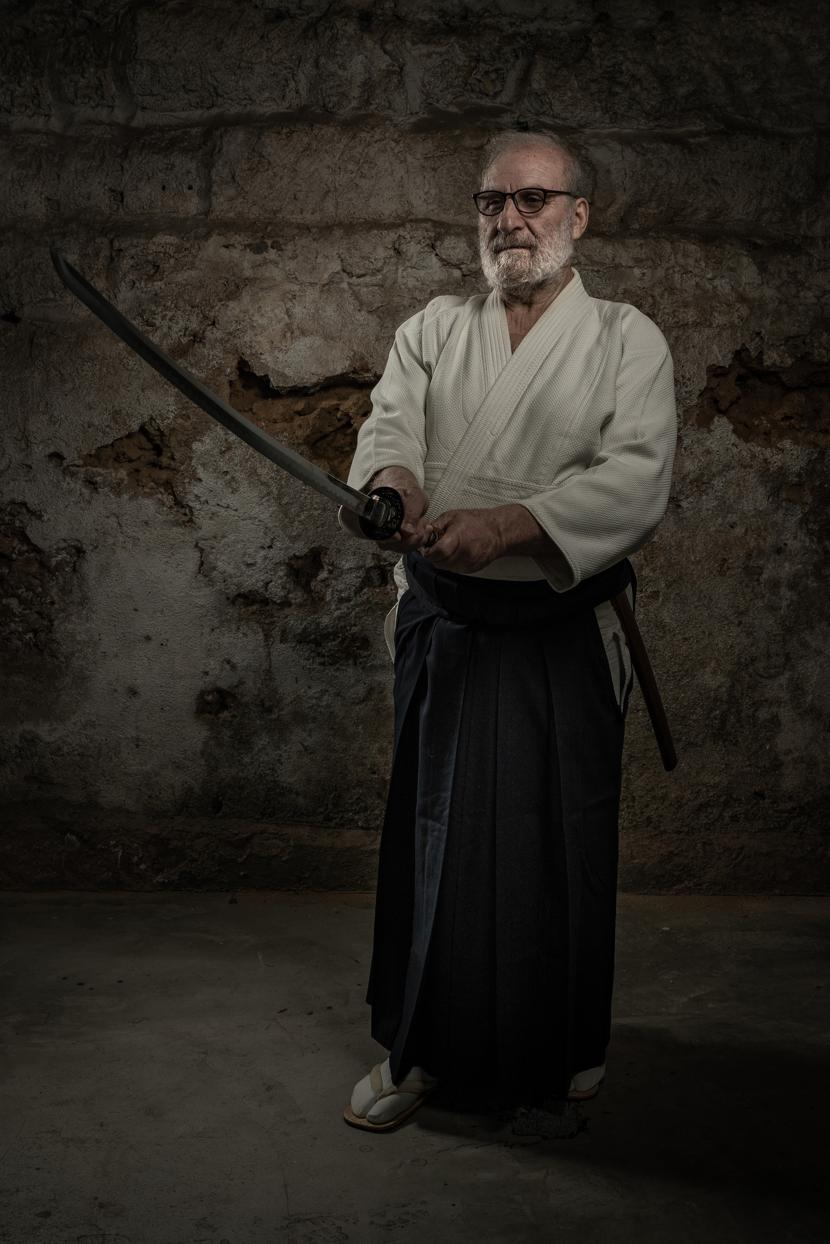 Спорт. Свадебный фотограф на Сицилии Гвидо Каналелла